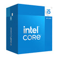 https://www.syntech.co.za/wp-content/uploads/2024/10/BX8071514500_Intel-14th-Gen-Core-i5-14500-LGA1700-2.6GHz-14-Core-CPU_wr_01a.jpg | https://www.syntech.co.za/wp-content/uploads/2024/10/BX8071514500_Intel-14th-Gen-Core-i5-14500-LGA1700-2.6GHz-14-Core-CPU_wr_02a.jpg | https://www.syntech.co.za/wp-content/uploads/2024/10/BX8071514500_Intel-14th-Gen-Core-i5-14500-LGA1700-2.6GHz-14-Core-CPU_wr_03a.jpg | https://www.syntech.co.za/wp-content/uploads/2024/10/BX8071514500_Intel-14th-Gen-Core-i5-14500-LGA1700-2.6G