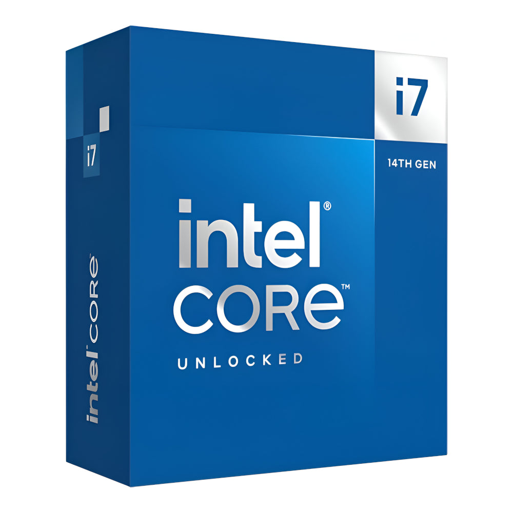 https://www.syntech.co.za/wp-content/uploads/2023/10/BX8071514700K_wr_01b.jpg | https://www.syntech.co.za/wp-content/uploads/2023/10/BX8071514700K_wr_02b.jpg | https://www.syntech.co.za/wp-content/uploads/2023/10/BX8071514700K_wr_03b.jpg | https://www.syntech.co.za/wp-content/uploads/2023/10/BX8071514700K_wr_04b.jpg | https://www.syntech.co.za/wp-content/uploads/2023/10/BX8071514700K_wr_05b.jpg