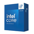 https://www.syntech.co.za/wp-content/uploads/2025/03/BX8071514700K_wr_03b.jpg | https://www.syntech.co.za/wp-content/uploads/2025/03/BX8071514700K_wr_02b.jpg | https://www.syntech.co.za/wp-content/uploads/2025/03/BX8071514700K_wr_01b.jpg | https://www.syntech.co.za/wp-content/uploads/2025/03/BX8071514700K_wr_04b.jpg | https://www.syntech.co.za/wp-content/uploads/2025/03/BX8071514700K_wr_05b.jpg