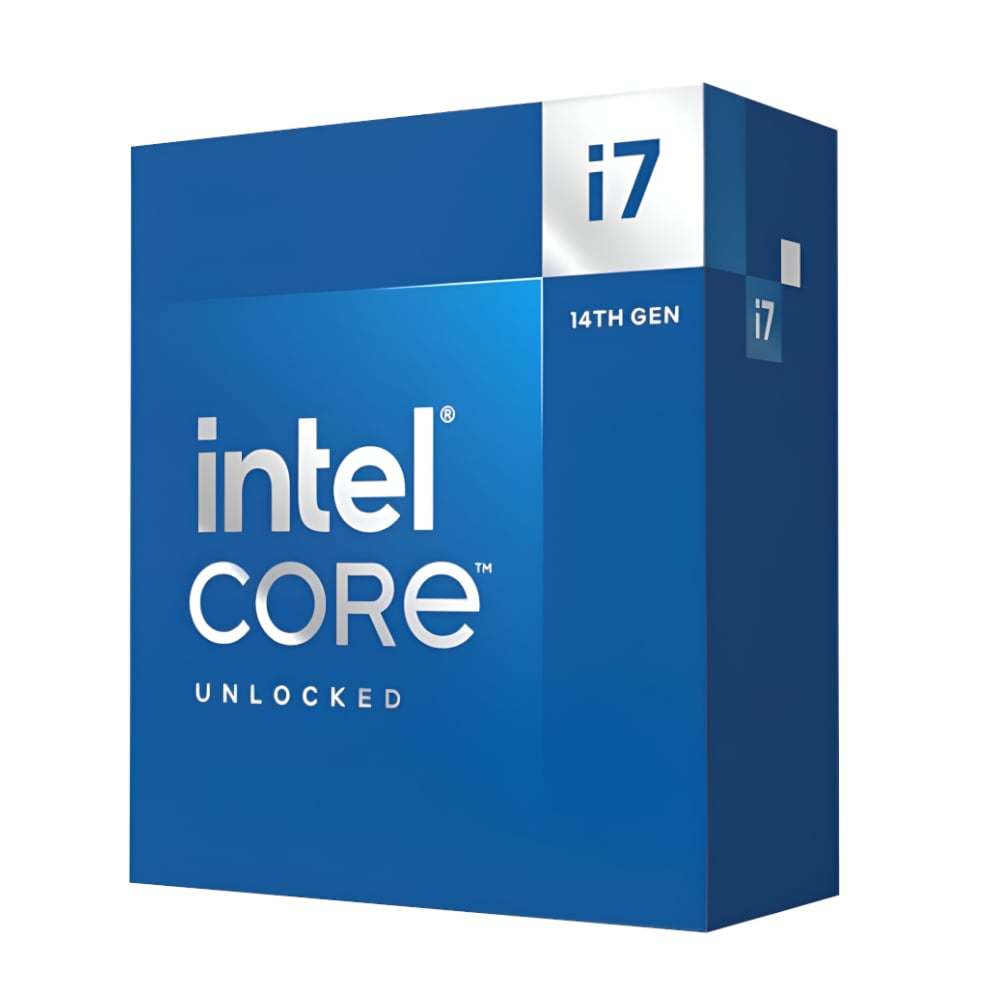 https://www.syntech.co.za/wp-content/uploads/2025/03/BX8071514700K_wr_03b.jpg | https://www.syntech.co.za/wp-content/uploads/2025/03/BX8071514700K_wr_02b.jpg | https://www.syntech.co.za/wp-content/uploads/2025/03/BX8071514700K_wr_01b.jpg | https://www.syntech.co.za/wp-content/uploads/2025/03/BX8071514700K_wr_04b.jpg | https://www.syntech.co.za/wp-content/uploads/2025/03/BX8071514700K_wr_05b.jpg
