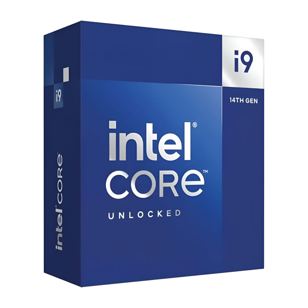 https://www.syntech.co.za/wp-content/uploads/2023/10/BX8071514900K_wr_01b.jpg | https://www.syntech.co.za/wp-content/uploads/2023/10/BX8071514900K_wr_02b.jpg | https://www.syntech.co.za/wp-content/uploads/2023/10/BX8071514900K_wr_05c.jpg | https://www.syntech.co.za/wp-content/uploads/2023/10/BX8071514900K_wr_04b.jpg | https://www.syntech.co.za/wp-content/uploads/2023/10/BX8071514900K_wr_05b.jpg