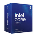 https://www.syntech.co.za/wp-content/uploads/2025/09/BX80768225F_Intel-Core-Ultra-5-225F-LGA1851-3.30GHz-10-Core-CPU_wr_01a.jpg