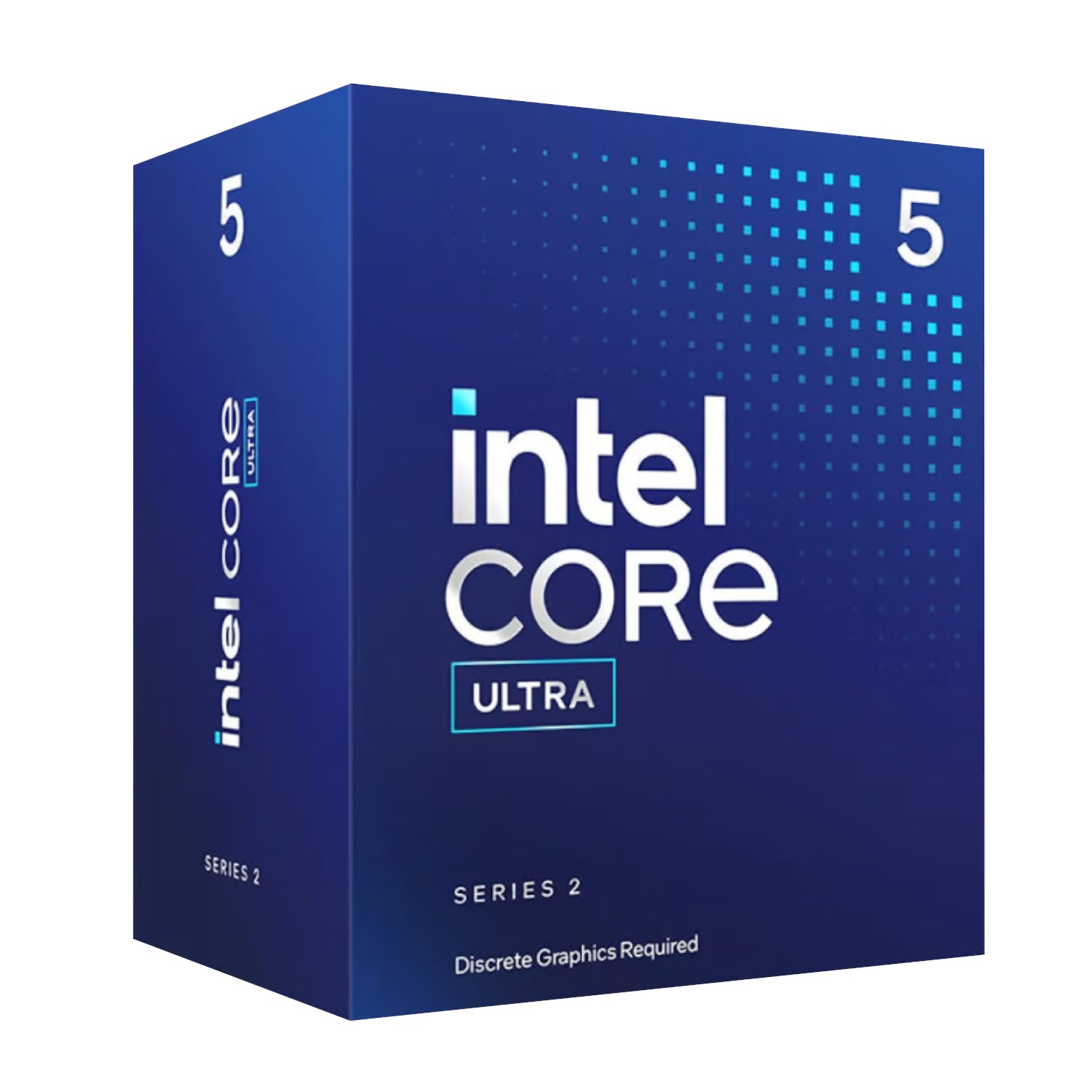 https://www.syntech.co.za/wp-content/uploads/2025/09/BX80768225F_Intel-Core-Ultra-5-225F-LGA1851-3.30GHz-10-Core-CPU_wr_01a.jpg