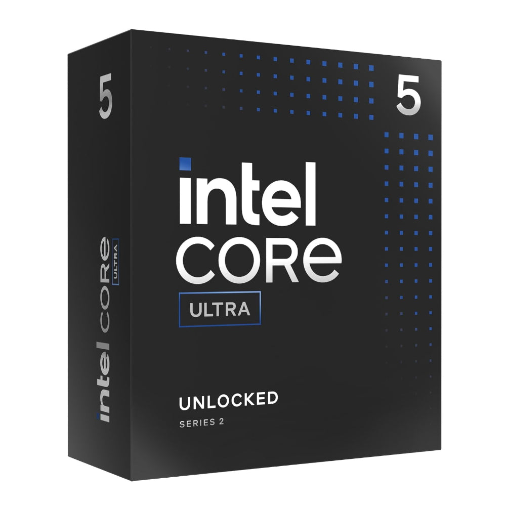 https://www.syntech.co.za/wp-content/uploads/2024/10/BX80768245K_wr_01a.jpg | https://www.syntech.co.za/wp-content/uploads/2024/10/BX80768245K_wr_02a.jpg | https://www.syntech.co.za/wp-content/uploads/2024/10/BX80768245K_wr_03a.jpg | https://www.syntech.co.za/wp-content/uploads/2024/10/BX80768245K_wr_04a.jpg | https://www.syntech.co.za/wp-content/uploads/2024/10/BX80768245K_wr_05a.jpg