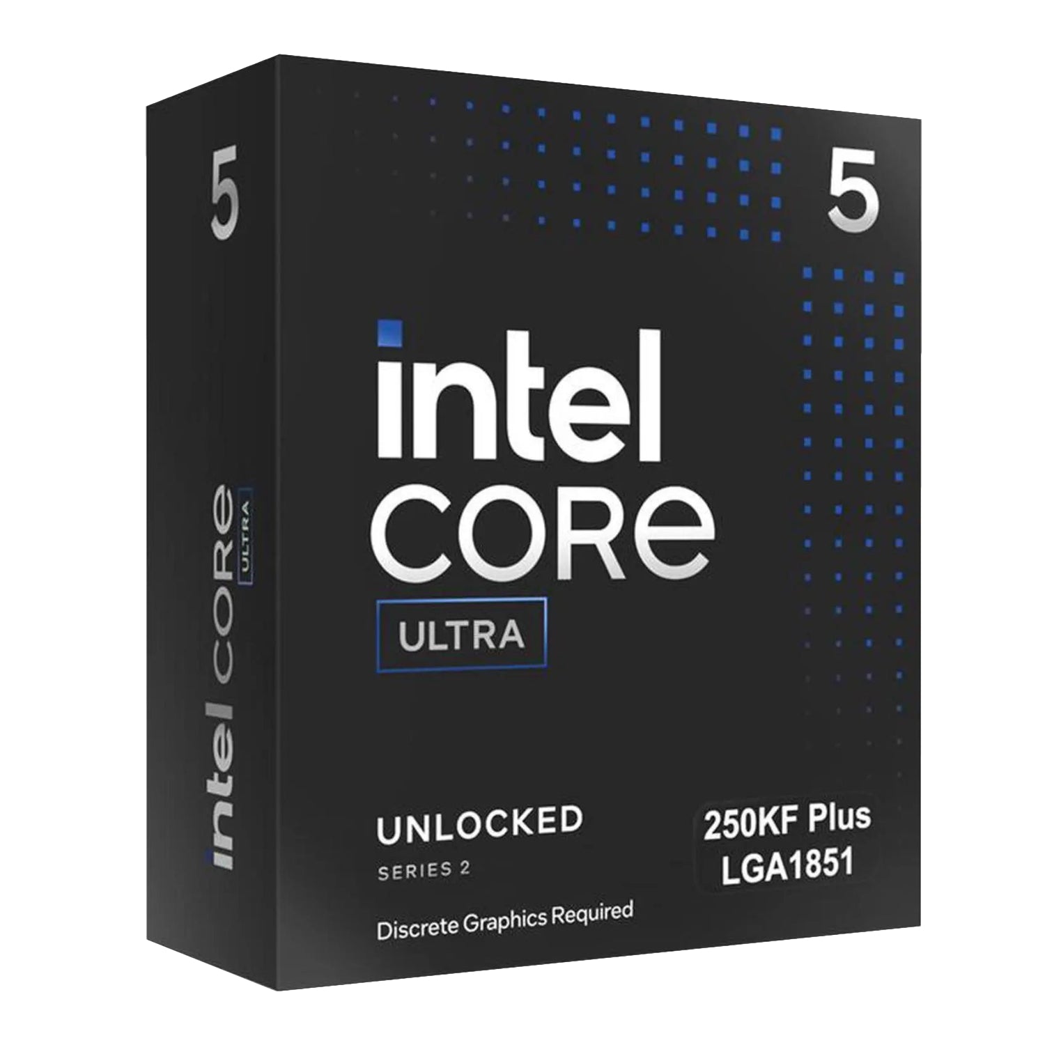https://www.syntech.co.za/wp-content/uploads/2026/04/BX80768250KF_Intel-Ultra-5-250KF-PLUS-4.2GHz-LGA1851-18-core-CPU_wr_01a.jpg | https://www.syntech.co.za/wp-content/uploads/2026/04/BX80768250KF_Intel-Ultra-5-250KF-PLUS-4.2GHz-LGA1851-18-core-CPU_wr_02a.jpg | https://www.syntech.co.za/wp-content/uploads/2026/04/BX80768250KF_Intel-Ultra-5-250KF-PLUS-4.2GHz-LGA1851-18-core-CPU_wr_03a.jpg | https://www.syntech.co.za/wp-content/uploads/2026/04/BX80768250KF_Intel-Ultra-5-250KF-PLUS-4.2GHz-LGA1851-18-core-CPU_w