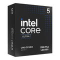 https://www.syntech.co.za/wp-content/uploads/2026/04/BX80768250K_Intel-Ultra-5-250K-4.2GHz-LGA1851-18-core-CPU_wr_01.jpg | https://www.syntech.co.za/wp-content/uploads/2026/04/BX80768250K_Intel-Ultra-5-250K-4.2GHz-LGA1851-18-core-CPU_wr_02.jpg | https://www.syntech.co.za/wp-content/uploads/2026/04/BX80768250K_Intel-Ultra-5-250K-4.2GHz-LGA1851-18-core-CPU_wr_03.jpg | https://www.syntech.co.za/wp-content/uploads/2026/04/BX80768250K_Intel-Ultra-5-250K-4.2GHz-LGA1851-18-core-CPU_wr_04.jpg | https://www.syntech.