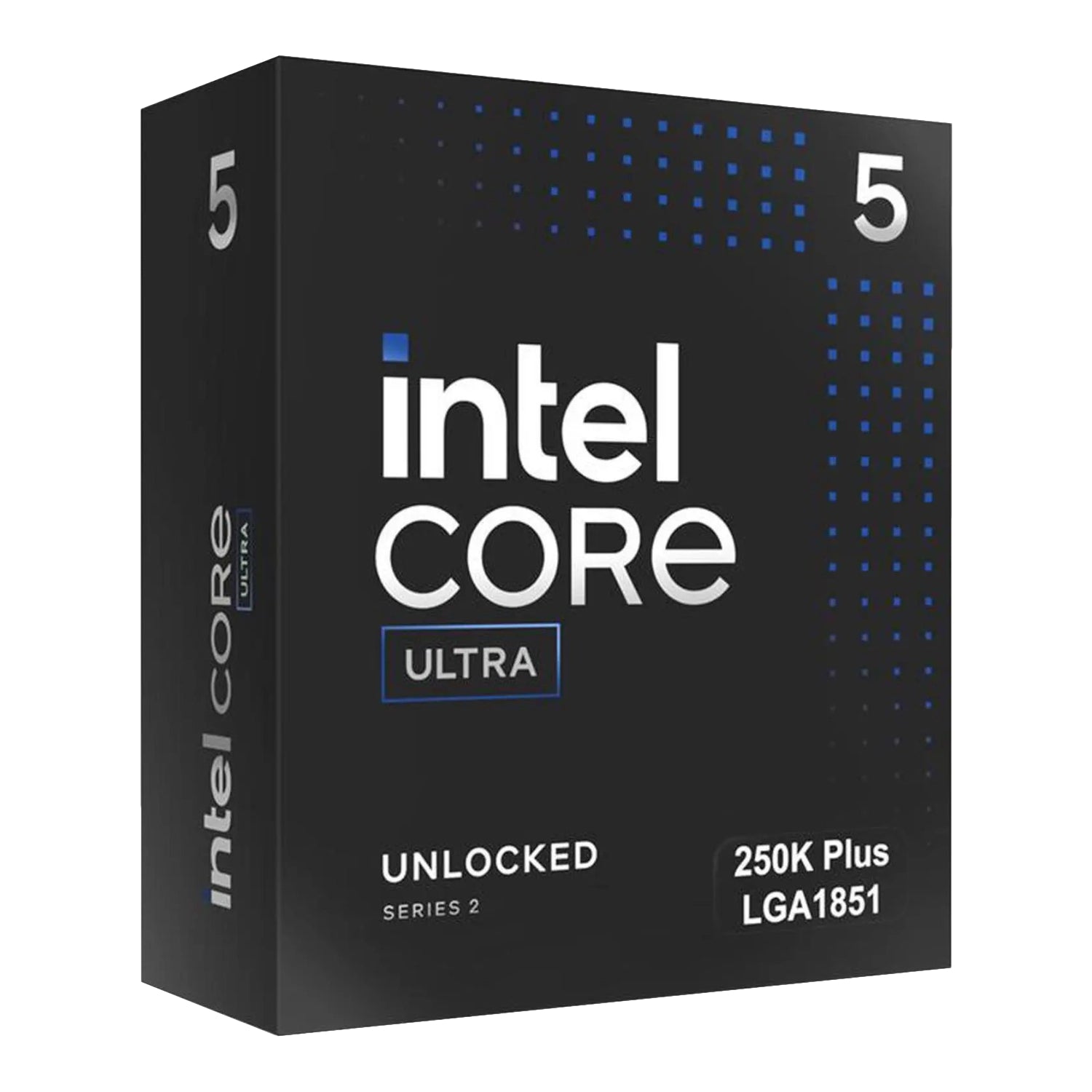 https://www.syntech.co.za/wp-content/uploads/2026/04/BX80768250K_Intel-Ultra-5-250K-4.2GHz-LGA1851-18-core-CPU_wr_01.jpg | https://www.syntech.co.za/wp-content/uploads/2026/04/BX80768250K_Intel-Ultra-5-250K-4.2GHz-LGA1851-18-core-CPU_wr_02.jpg | https://www.syntech.co.za/wp-content/uploads/2026/04/BX80768250K_Intel-Ultra-5-250K-4.2GHz-LGA1851-18-core-CPU_wr_03.jpg | https://www.syntech.co.za/wp-content/uploads/2026/04/BX80768250K_Intel-Ultra-5-250K-4.2GHz-LGA1851-18-core-CPU_wr_04.jpg | https://www.syntech.
