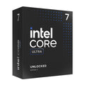 https://www.syntech.co.za/wp-content/uploads/2024/10/BX80768265K_wr_01a.jpg | https://www.syntech.co.za/wp-content/uploads/2024/10/BX80768265K_wr_02a.jpg | https://www.syntech.co.za/wp-content/uploads/2024/10/BX80768265K_wr_03a.jpg | https://www.syntech.co.za/wp-content/uploads/2024/10/BX80768265K_wr_04a.jpg | https://www.syntech.co.za/wp-content/uploads/2024/10/BX80768265K_wr_05a.jpg