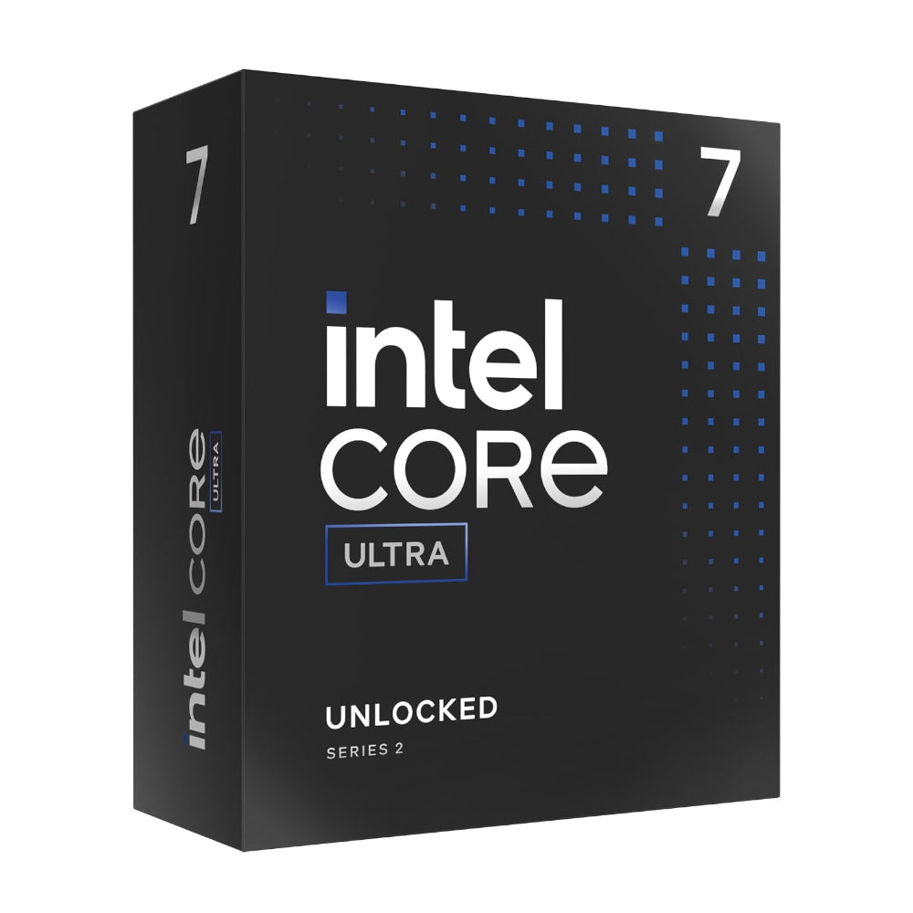 https://www.syntech.co.za/wp-content/uploads/2024/10/BX80768265K_wr_01a.jpg | https://www.syntech.co.za/wp-content/uploads/2024/10/BX80768265K_wr_02a.jpg | https://www.syntech.co.za/wp-content/uploads/2024/10/BX80768265K_wr_03a.jpg | https://www.syntech.co.za/wp-content/uploads/2024/10/BX80768265K_wr_04a.jpg | https://www.syntech.co.za/wp-content/uploads/2024/10/BX80768265K_wr_05a.jpg