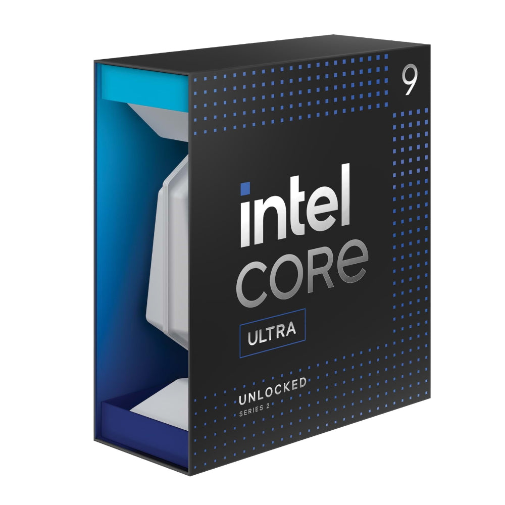 https://www.syntech.co.za/wp-content/uploads/2024/10/BX80768285K_wr_01a.jpg | https://www.syntech.co.za/wp-content/uploads/2024/10/BX80768285K_wr_02a.jpg | https://www.syntech.co.za/wp-content/uploads/2024/10/BX80768285K_wr_03a.jpg | https://www.syntech.co.za/wp-content/uploads/2024/10/BX80768285K_wr_04a.jpg | https://www.syntech.co.za/wp-content/uploads/2024/10/BX80768285K_wr_05a.jpg
