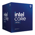 https://www.syntech.co.za/wp-content/uploads/2025/10/BX80768285_Intel-Core-Ultra-9-285-LGA1851-2.50GHz-24-Core-CPU_wr_01.jpg