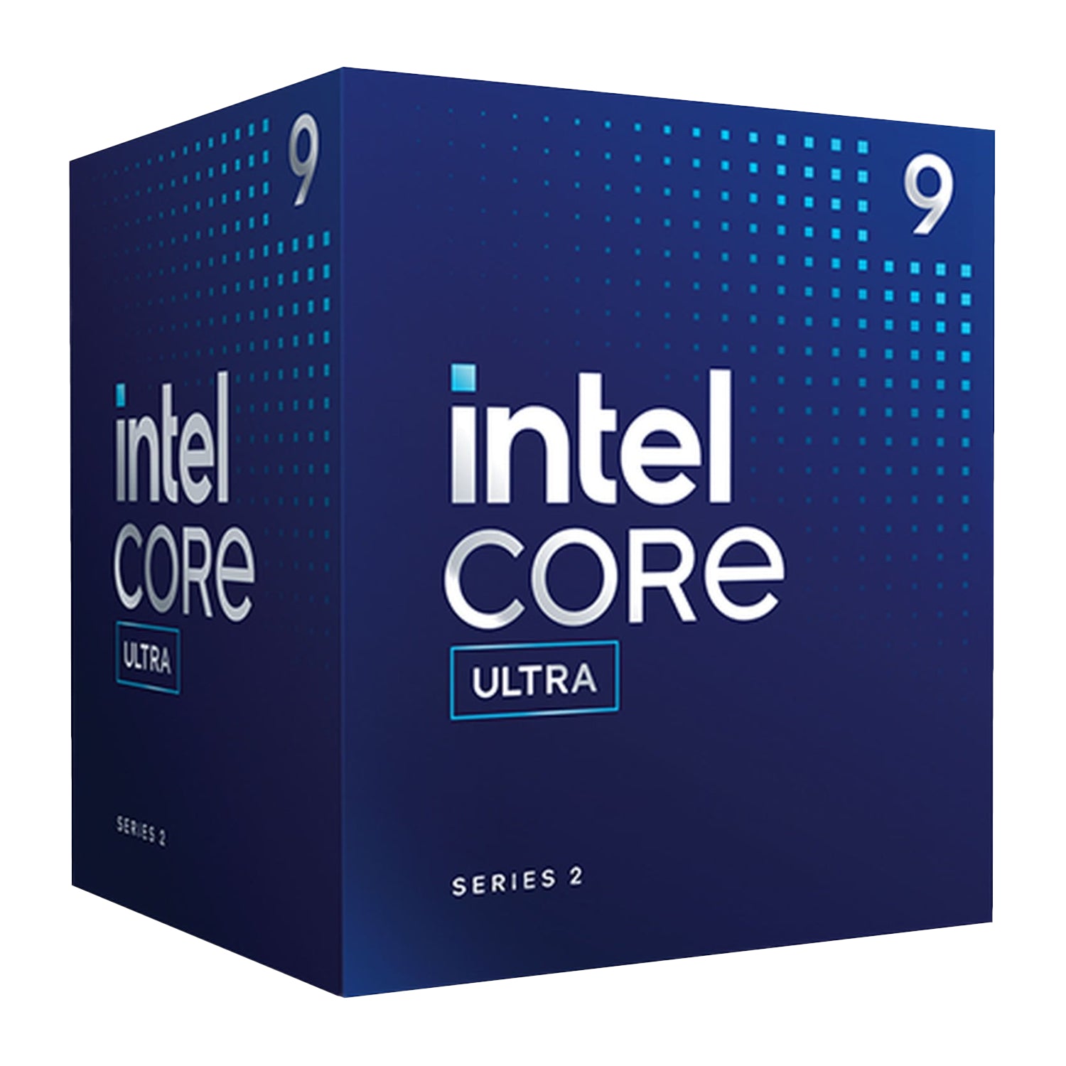 https://www.syntech.co.za/wp-content/uploads/2025/10/BX80768285_Intel-Core-Ultra-9-285-LGA1851-2.50GHz-24-Core-CPU_wr_01.jpg