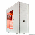 Bitfenix Shinobi XL Full tower - White