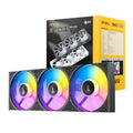 https://www.syntech.co.za/wp-content/uploads/2024/08/C120-ARGB-3PK-BK_wr_01.jpg | https://www.syntech.co.za/wp-content/uploads/2024/08/C120-ARGB-3PK-BK_wr_02.jpg | https://www.syntech.co.za/wp-content/uploads/2024/08/C120-ARGB-3PK-BK_wr_03.jpg | https://www.syntech.co.za/wp-content/uploads/2024/08/C120-ARGB-3PK-BK_wr_04.jpg | https://www.syntech.co.za/wp-content/uploads/2024/08/C120-ARGB-3PK-BK_wr_05.jpg