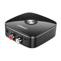 https://www.syntech.co.za/wp-content/uploads/2025/09/CM106-40759_UGreen-CM106-Bluetooth-5.0-Receiver-Adapter-Black_wr_01.jpg