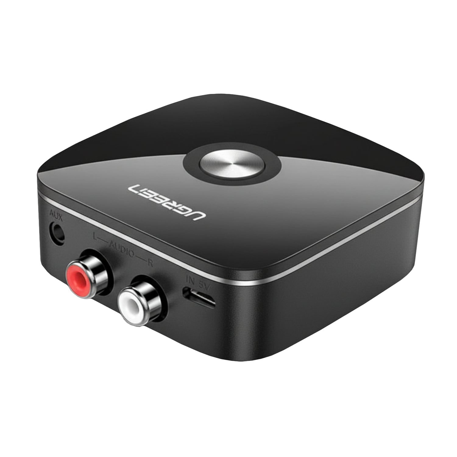 https://www.syntech.co.za/wp-content/uploads/2025/09/CM106-40759_UGreen-CM106-Bluetooth-5.0-Receiver-Adapter-Black_wr_01.jpg