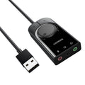 https://www.syntech.co.za/wp-content/uploads/2025/02/CM129-40964-wr-06.jpg | https://www.syntech.co.za/wp-content/uploads/2025/02/CM129-40964-wr-01.jpg | https://www.syntech.co.za/wp-content/uploads/2025/02/CM129-40964-wr-02.jpg | https://www.syntech.co.za/wp-content/uploads/2025/02/CM129-40964-wr-03.jpg | https://www.syntech.co.za/wp-content/uploads/2025/02/CM129-40964-wr-05.jpg | https://www.syntech.co.za/wp-content/uploads/2025/02/CM129-40964-wr-04.jpg