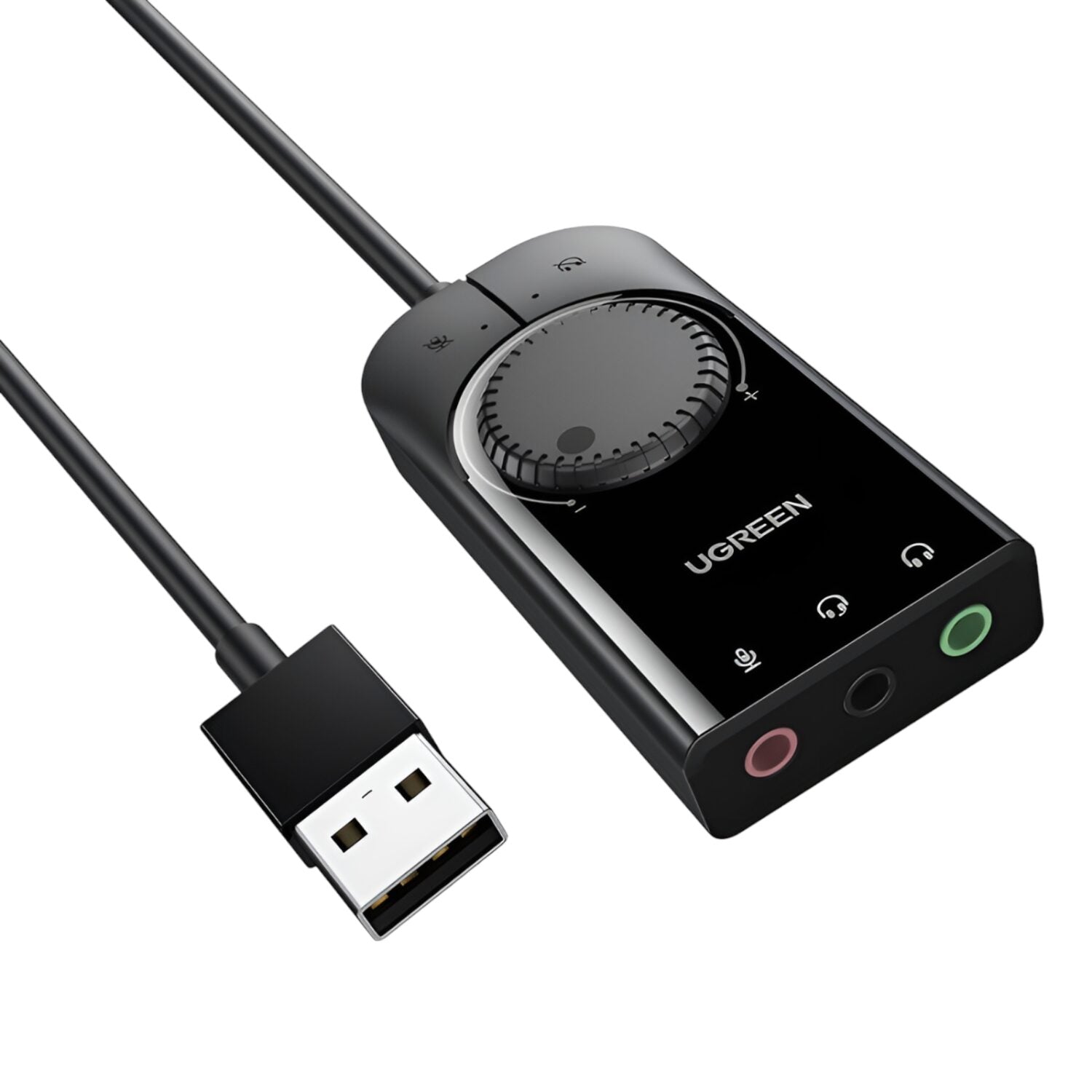 https://www.syntech.co.za/wp-content/uploads/2025/02/CM129-40964-wr-06.jpg | https://www.syntech.co.za/wp-content/uploads/2025/02/CM129-40964-wr-01.jpg | https://www.syntech.co.za/wp-content/uploads/2025/02/CM129-40964-wr-02.jpg | https://www.syntech.co.za/wp-content/uploads/2025/02/CM129-40964-wr-03.jpg | https://www.syntech.co.za/wp-content/uploads/2025/02/CM129-40964-wr-05.jpg | https://www.syntech.co.za/wp-content/uploads/2025/02/CM129-40964-wr-04.jpg