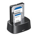 https://www.syntech.co.za/wp-content/uploads/2025/05/CM198-50857_UGreen-CM198-3.5-2.5-inch-SATA-HDD-SDD-USB3.0-Docking-Station_wr_01.jpg | https://www.syntech.co.za/wp-content/uploads/2025/05/CM198-50857_UGreen-CM198-3.5-2.5-inch-SATA-HDD-SDD-USB3.0-Docking-Station_wr_02.jpg | https://www.syntech.co.za/wp-content/uploads/2025/05/CM198-50857_UGreen-CM198-3.5-2.5-inch-SATA-HDD-SDD-USB3.0-Docking-Station_wr_03.jpg