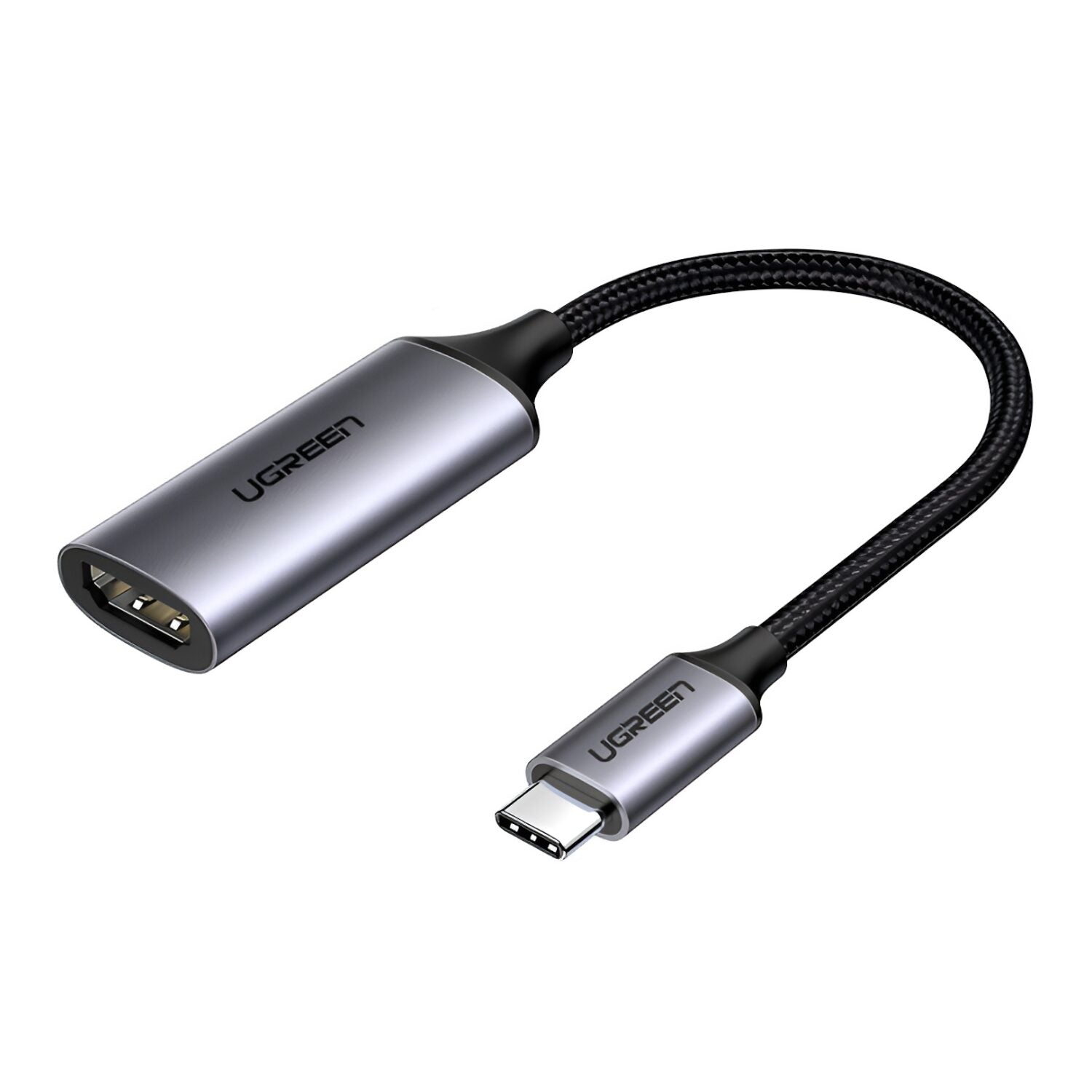 https://www.syntech.co.za/wp-content/uploads/2025/02/CM207-70444-wr-01.jpg | https://www.syntech.co.za/wp-content/uploads/2025/02/CM207-70444-wr-03.jpg | https://www.syntech.co.za/wp-content/uploads/2025/02/CM207-70444-wr-02.jpg | https://www.syntech.co.za/wp-content/uploads/2025/02/CM207-70444-wr-04.jpg | https://www.syntech.co.za/wp-content/uploads/2025/02/CM207-70444-wr-05.jpg | https://www.syntech.co.za/wp-content/uploads/2025/02/CM207-70444-wr-06.jpg