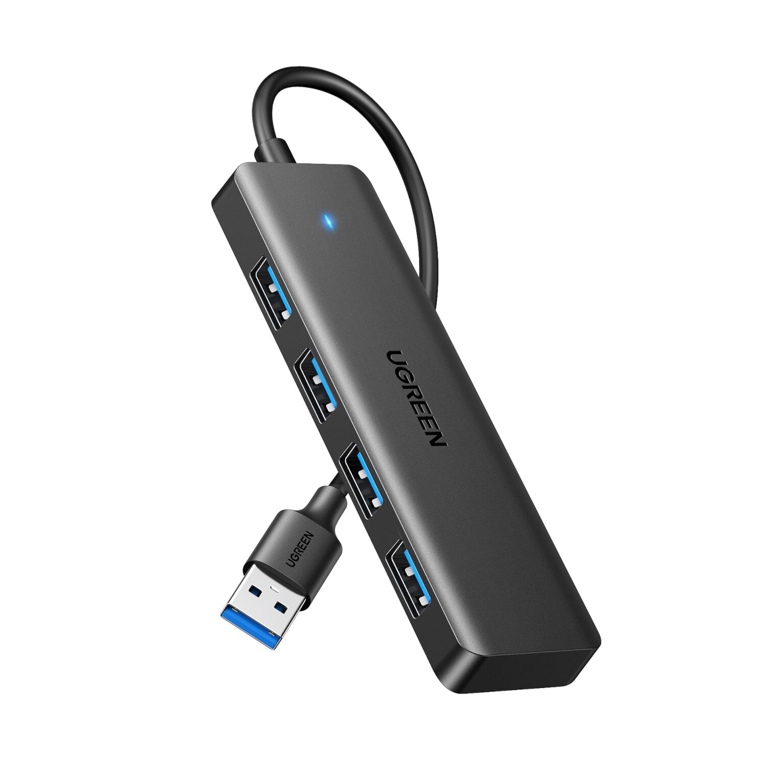 https://www.syntech.co.za/wp-content/uploads/2025/02/CM219-25851-WR-01.jpg | https://www.syntech.co.za/wp-content/uploads/2025/02/CM219-25851-WR-02.jpg | https://www.syntech.co.za/wp-content/uploads/2025/02/CM219-25851-WR-03a.png | https://www.syntech.co.za/wp-content/uploads/2025/02/CM219-25851-WR-06.jpg | https://www.syntech.co.za/wp-content/uploads/2025/02/CM219-25851-WR-05.jpg | https://www.syntech.co.za/wp-content/uploads/2025/02/CM219-25851-WR-07.jpg