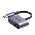 https://www.syntech.co.za/wp-content/uploads/2026/02/CM232-60165_UGREEN-USB-Type-C-Dual-Audio-Charging-Adapter_wr02.jpeg | https://www.syntech.co.za/wp-content/uploads/2026/02/CM232-60165_UGREEN-USB-Type-C-Dual-Audio-Charging-Adapter_wr01.jpeg | https://www.syntech.co.za/wp-content/uploads/2026/02/CM232-60165_UGREEN-USB-Type-C-Dual-Audio-Charging-Adapter_wr03a.jpeg | https://www.syntech.co.za/wp-content/uploads/2026/02/CM232-60165_UGREEN-USB-Type-C-Dual-Audio-Charging-Adapter_wr03.jpeg