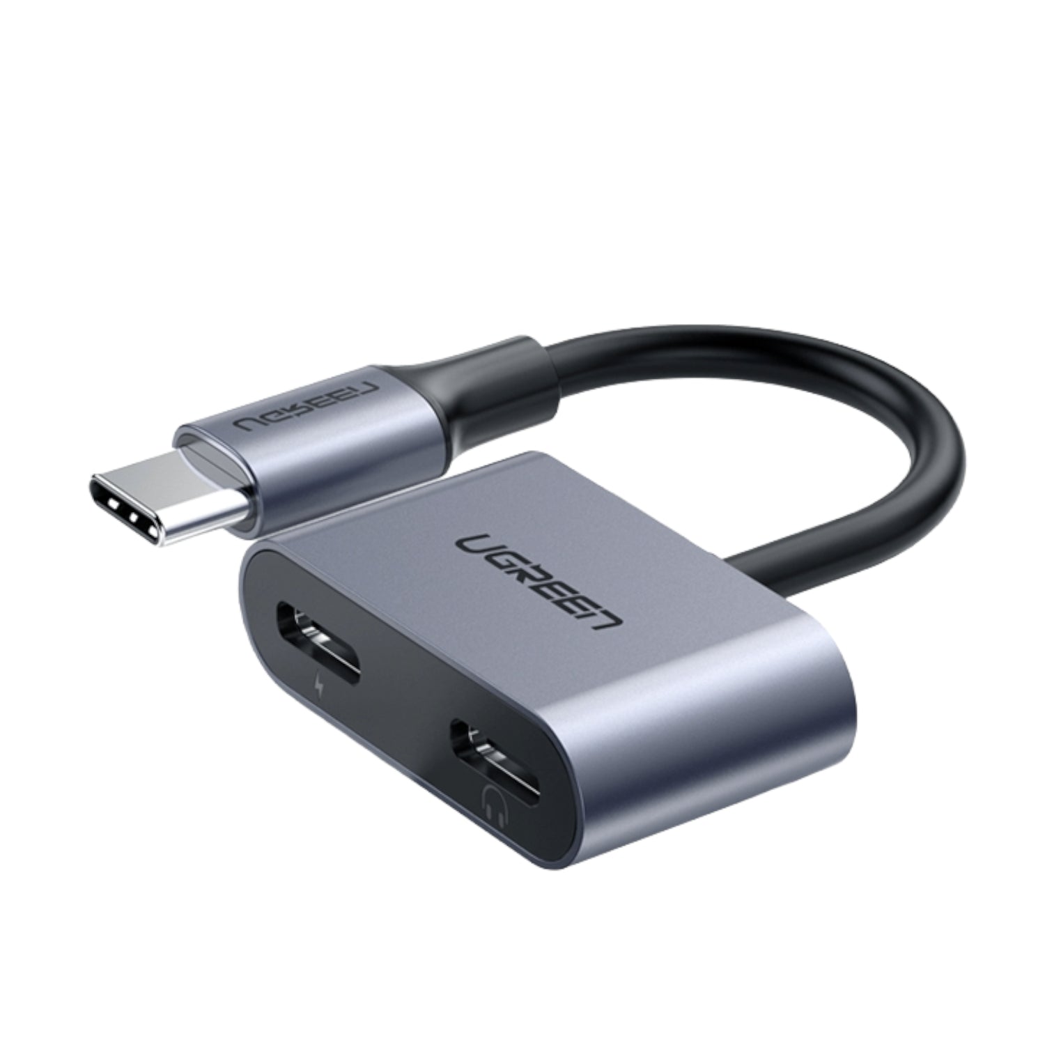 https://www.syntech.co.za/wp-content/uploads/2026/02/CM232-60165_UGREEN-USB-Type-C-Dual-Audio-Charging-Adapter_wr02.jpeg | https://www.syntech.co.za/wp-content/uploads/2026/02/CM232-60165_UGREEN-USB-Type-C-Dual-Audio-Charging-Adapter_wr01.jpeg | https://www.syntech.co.za/wp-content/uploads/2026/02/CM232-60165_UGREEN-USB-Type-C-Dual-Audio-Charging-Adapter_wr03a.jpeg | https://www.syntech.co.za/wp-content/uploads/2026/02/CM232-60165_UGREEN-USB-Type-C-Dual-Audio-Charging-Adapter_wr03.jpeg