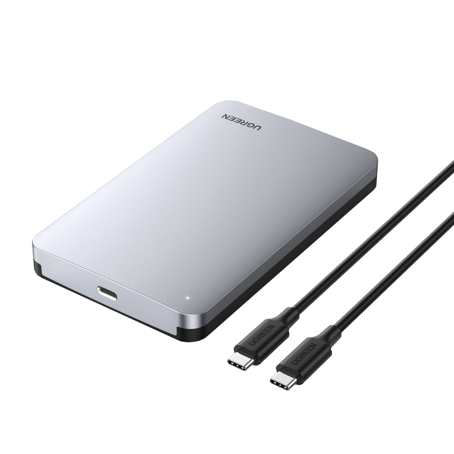https://www.syntech.co.za/wp-content/uploads/2025/05/CM300-70499_UGreen-CM300-2.5-inch-USB-Type-C-Hard-Drive-Enclosure_wr_01a.jpg | https://www.syntech.co.za/wp-content/uploads/2025/05/CM300-70499_UGreen-CM300-2.5-inch-USB-Type-C-Hard-Drive-Enclosure_wr_02a.jpg