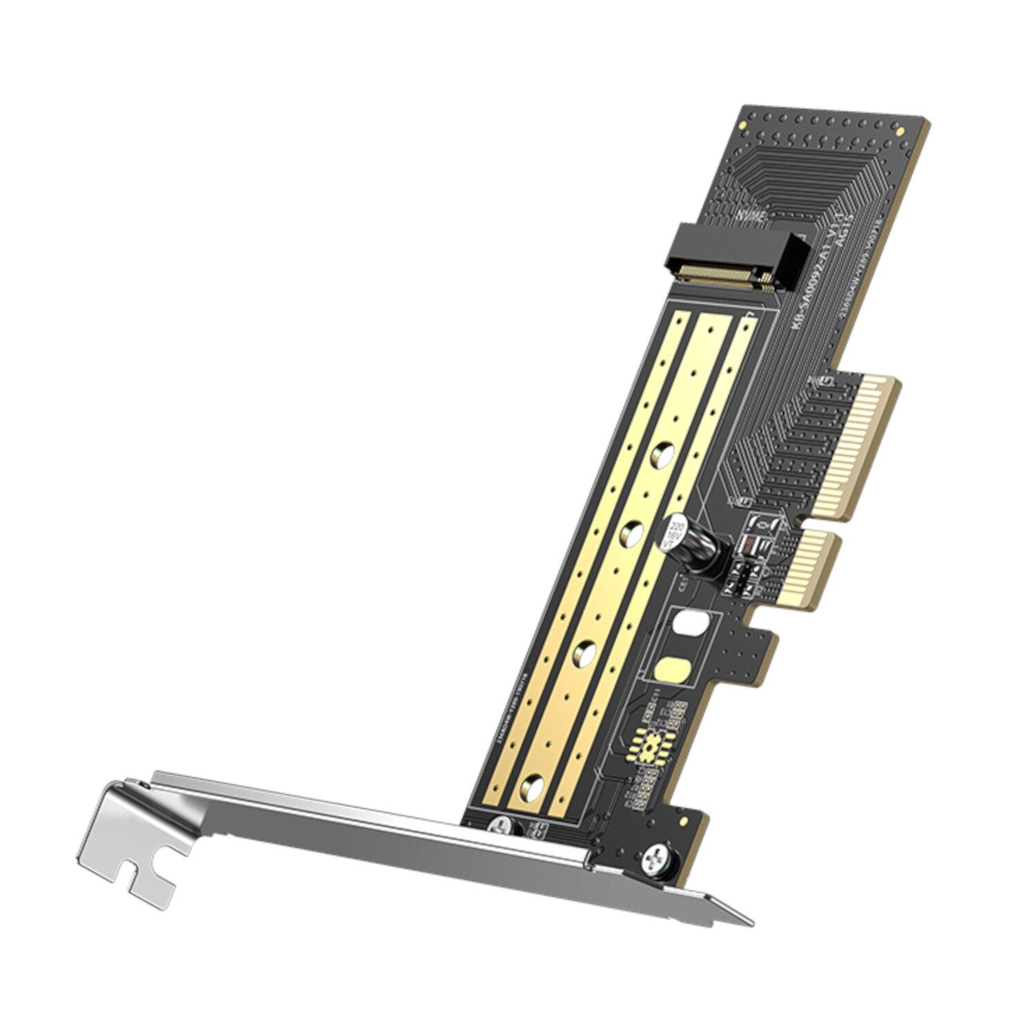 https://www.syntech.co.za/wp-content/uploads/2025/02/CM302-70503-wr-02.jpg | https://www.syntech.co.za/wp-content/uploads/2025/02/CM302-70503-wr-01.jpg | https://www.syntech.co.za/wp-content/uploads/2025/02/CM302-70503-wr-04.jpg | https://www.syntech.co.za/wp-content/uploads/2025/02/CM302-70503-wr-03.jpg