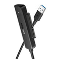 https://www.syntech.co.za/wp-content/uploads/2026/02/CM321-70609_UGREEN-CM321-USB-A-3.0-to-2.5inch-SATA-Converter_wr01.jpeg | https://www.syntech.co.za/wp-content/uploads/2026/02/CM321-70609_UGREEN-CM321-USB-A-3.0-to-2.5inch-SATA-Converter_wr02.jpeg | https://www.syntech.co.za/wp-content/uploads/2026/02/CM321-70609_UGREEN-CM321-USB-A-3.0-to-2.5inch-SATA-Converter_wr03.jpeg