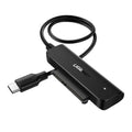 https://www.syntech.co.za/wp-content/uploads/2026/02/CM321-70610_UGREEN-CM321-USB-Type-C-to-2.5inch-SATA-HDD-SSD-Converter-Cable-Blk_wr01.jpeg | https://www.syntech.co.za/wp-content/uploads/2026/02/CM321-70610_UGREEN-CM321-USB-Type-C-to-2.5inch-SATA-HDD-SSD-Converter-Cable-Blk_wr02.jpeg | https://www.syntech.co.za/wp-content/uploads/2026/02/CM321-70610_UGREEN-CM321-USB-Type-C-to-2.5inch-SATA-HDD-SSD-Converter-Cable-Blk_wr03.jpeg | https://www.syntech.co.za/wp-content/uploads/2026/02/CM321-70610_UGREEN-CM321