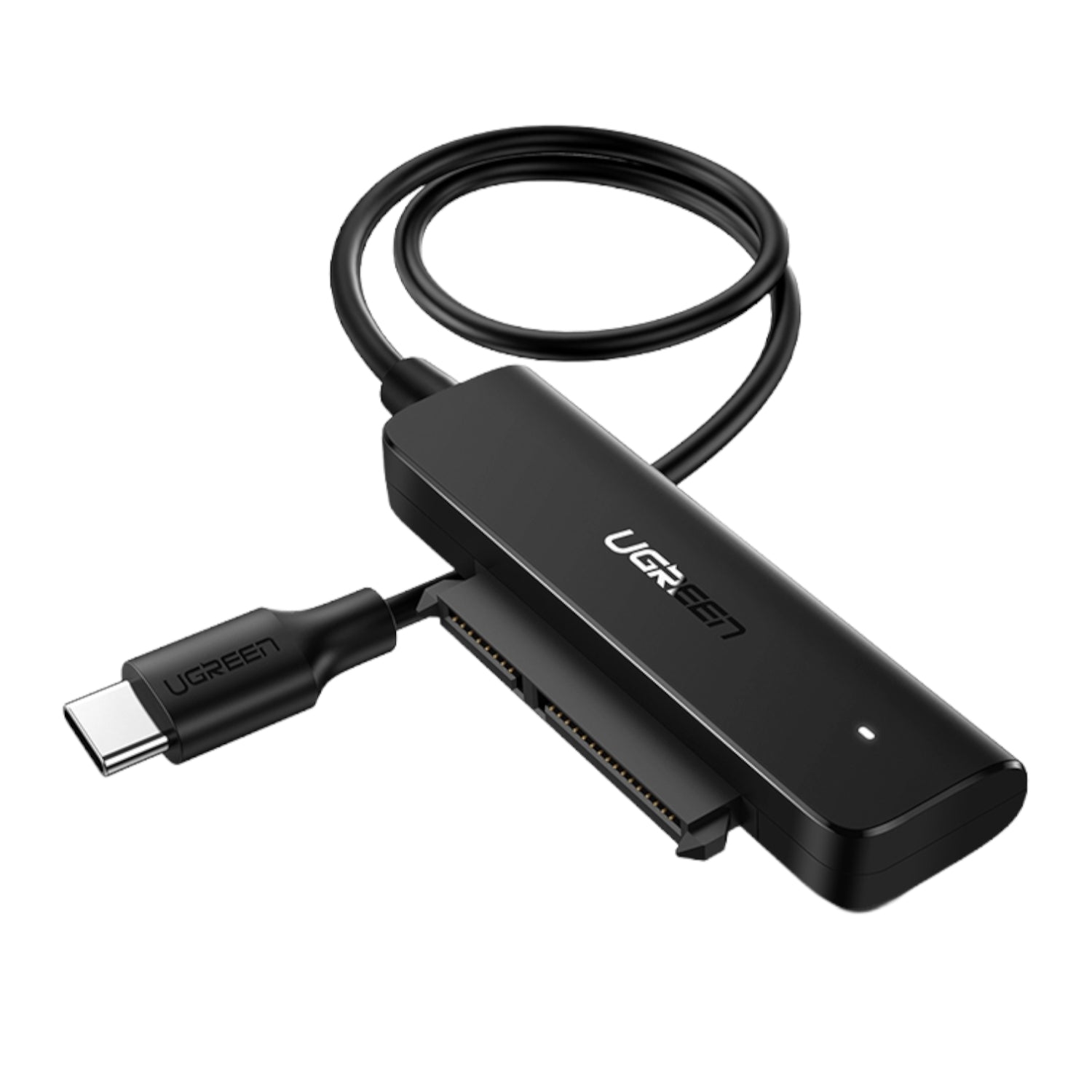 https://www.syntech.co.za/wp-content/uploads/2026/02/CM321-70610_UGREEN-CM321-USB-Type-C-to-2.5inch-SATA-HDD-SSD-Converter-Cable-Blk_wr01.jpeg | https://www.syntech.co.za/wp-content/uploads/2026/02/CM321-70610_UGREEN-CM321-USB-Type-C-to-2.5inch-SATA-HDD-SSD-Converter-Cable-Blk_wr02.jpeg | https://www.syntech.co.za/wp-content/uploads/2026/02/CM321-70610_UGREEN-CM321-USB-Type-C-to-2.5inch-SATA-HDD-SSD-Converter-Cable-Blk_wr03.jpeg | https://www.syntech.co.za/wp-content/uploads/2026/02/CM321-70610_UGREEN-CM321