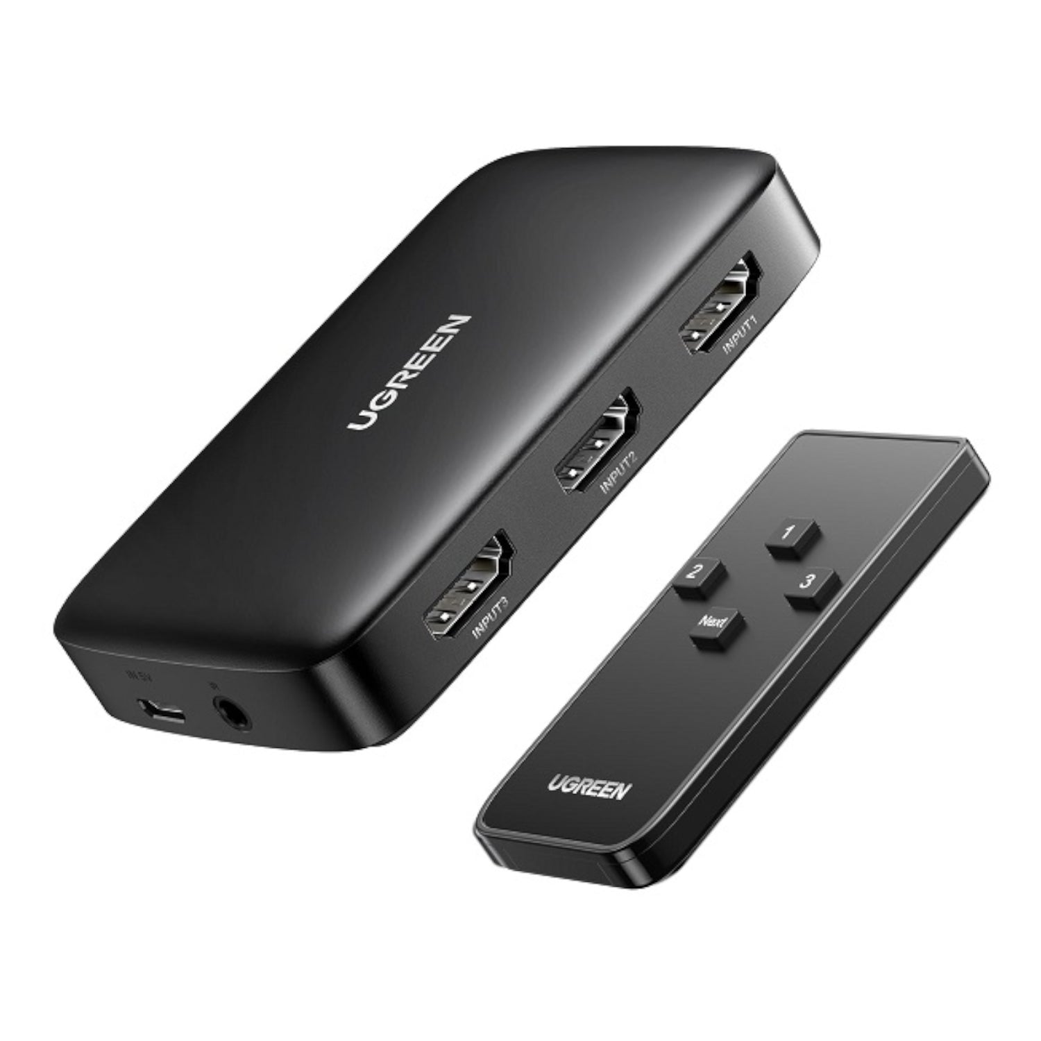 https://www.syntech.co.za/wp-content/uploads/2025/05/CM332-80125_UGreen-CM332-3-in-1-HDMI-1.4-Switch-4K-Black_wr_01a.jpg | https://www.syntech.co.za/wp-content/uploads/2025/05/CM332-80125_UGreen-CM332-3-in-1-HDMI-1.4-Switch-4K-Black_wr_02a.jpg