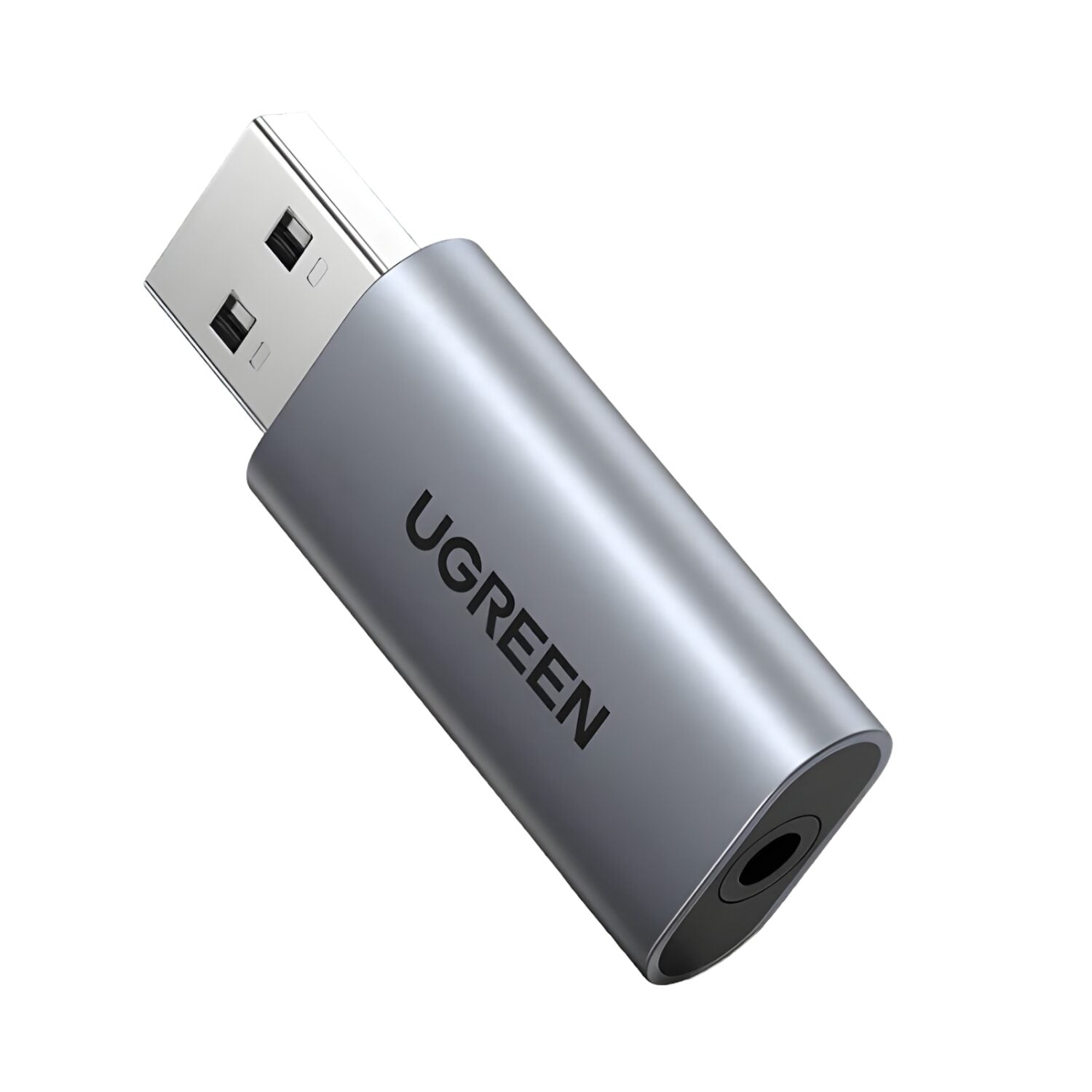 https://www.syntech.co.za/wp-content/uploads/2025/02/CM383-80864-wr-02.jpg | https://www.syntech.co.za/wp-content/uploads/2025/02/CM383-80864-wr-03.jpg | https://www.syntech.co.za/wp-content/uploads/2025/02/CM383-80864-wr-04.jpg | https://www.syntech.co.za/wp-content/uploads/2025/02/CM383-80864-wr-07.jpg | https://www.syntech.co.za/wp-content/uploads/2025/02/CM383-80864-wr-06.jpg | https://www.syntech.co.za/wp-content/uploads/2025/02/CM383-80864-wr-05.jpg