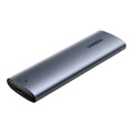 https://www.syntech.co.za/wp-content/uploads/2025/02/CM400-10902_Ugreen-CM400-90264-Type-C-to-M.2-M-KEY-PCIe-NVMe-SSD-Enclosure_wr_01a.jpg | https://www.syntech.co.za/wp-content/uploads/2025/02/CM400-10902_Ugreen-CM400-90264-Type-C-to-M.2-M-KEY-PCIe-NVMe-SSD-Enclosure_wr_02a.jpg | https://www.syntech.co.za/wp-content/uploads/2025/02/CM400-10902_Ugreen-CM400-90264-Type-C-to-M.2-M-KEY-PCIe-NVMe-SSD-Enclosure_wr_03a.jpg | https://www.syntech.co.za/wp-content/uploads/2025/02/CM400-10902_Ugreen-CM400-90264-Type-