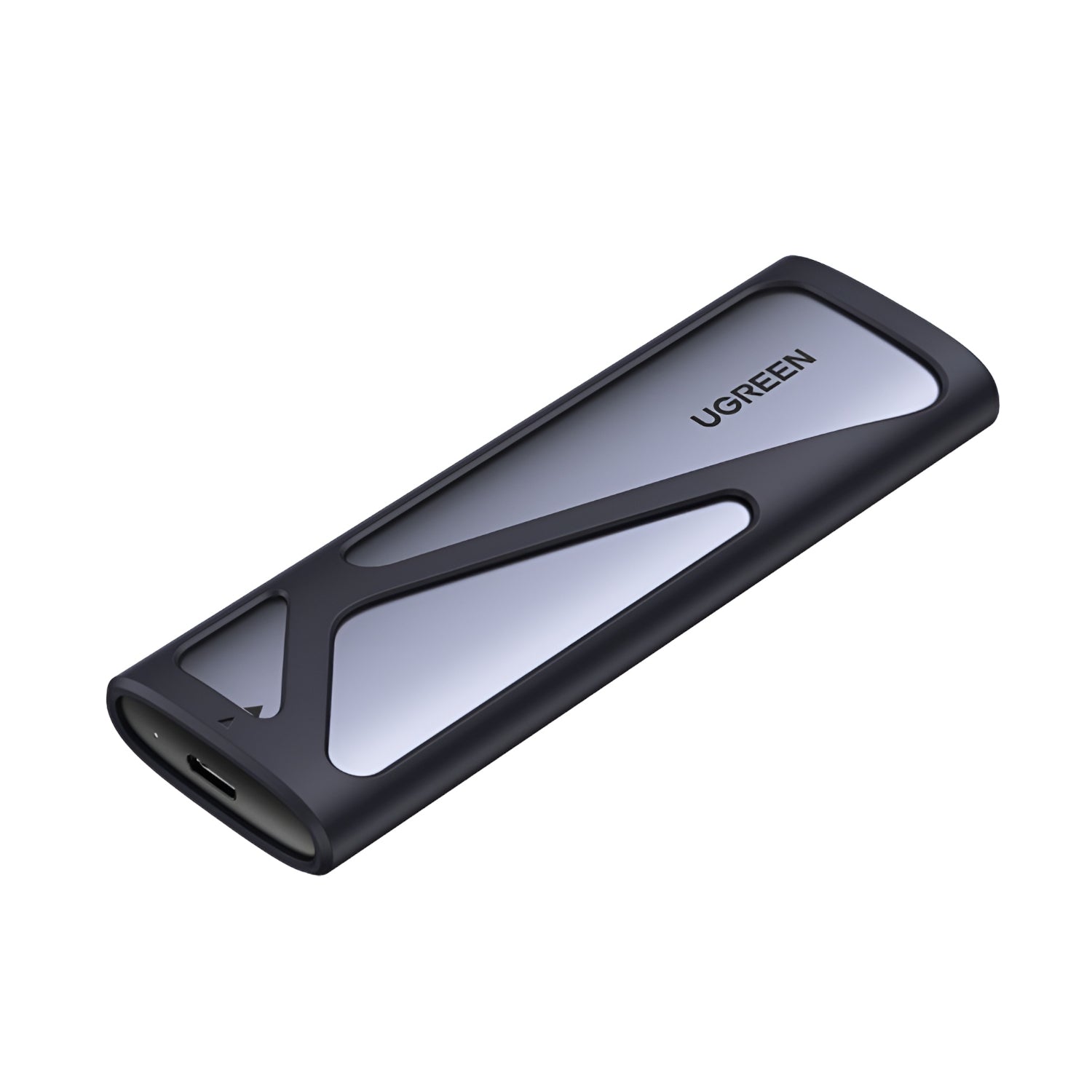 https://www.syntech.co.za/wp-content/uploads/2025/02/CM400-90264_Ugreen-CM400-90264-M.2-NVMe-SATA-SSD-Enclosure_wr_01a.jpg | https://www.syntech.co.za/wp-content/uploads/2025/02/CM400-90264_Ugreen-CM400-90264-M.2-NVMe-SATA-SSD-Enclosure_wr_02a.jpg | https://www.syntech.co.za/wp-content/uploads/2025/02/CM400-90264_Ugreen-CM400-90264-M.2-NVMe-SATA-SSD-Enclosure_wr_03a.jpg | https://www.syntech.co.za/wp-content/uploads/2025/02/CM400-90264_Ugreen-CM400-90264-M.2-NVMe-SATA-SSD-Enclosure_wr_04a.jpg | https://www.