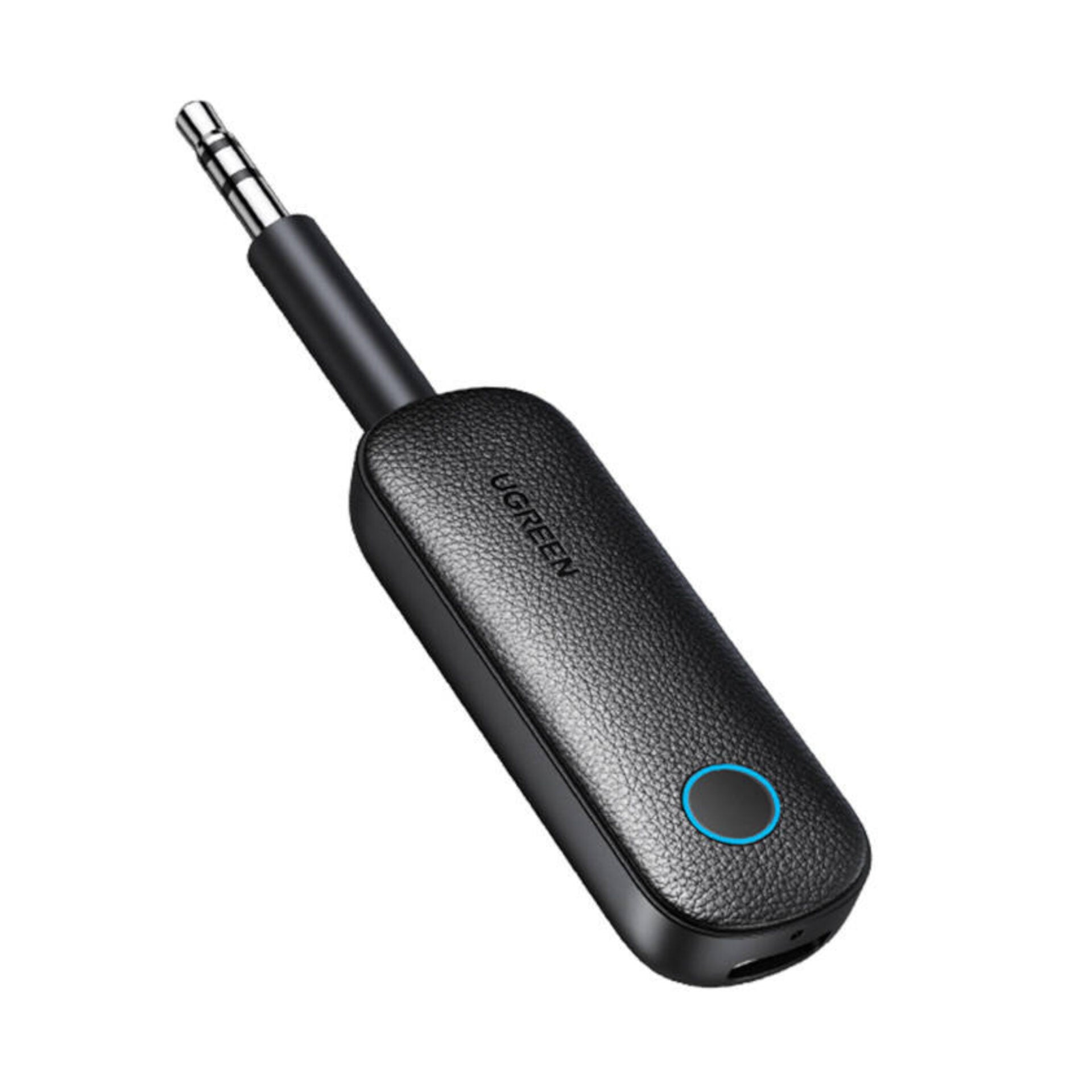 https://www.syntech.co.za/wp-content/uploads/2025/09/CM403-80893_UGreen-CM403-Bluetooth-5.0-Transmitter-Receiver-to-AUX-Adapter_wr_01.jpg | https://www.syntech.co.za/wp-content/uploads/2025/09/CM403-80893_UGreen-CM403-Bluetooth-5.0-Transmitter-Receiver-to-AUX-Adapter_wr_02.jpg | https://www.syntech.co.za/wp-content/uploads/2025/09/CM403-80893_UGreen-CM403-Bluetooth-5.0-Transmitter-Receiver-to-AUX-Adapter_wr_03.jpg | https://www.syntech.co.za/wp-content/uploads/2025/09/CM403-80893_UGreen-CM403-Bluetooth-5.0-