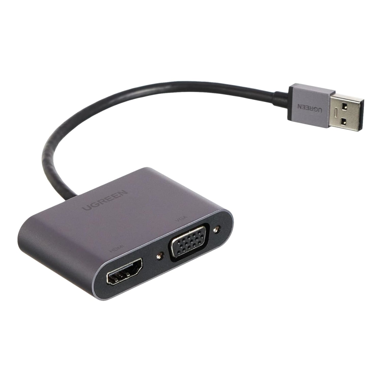 https://www.syntech.co.za/wp-content/uploads/2025/05/CM449-20518_UGreen-CM449-USB-A-to-HDMI-VGA-1080P-Display-Adapter_wr_01.jpg | https://www.syntech.co.za/wp-content/uploads/2025/05/CM449-20518_UGreen-CM449-USB-A-to-HDMI-VGA-1080P-Display-Adapter_wr_02.jpg | https://www.syntech.co.za/wp-content/uploads/2025/05/CM449-20518_UGreen-CM449-USB-A-to-HDMI-VGA-1080P-Display-Adapter_wr_03.jpg | https://www.syntech.co.za/wp-content/uploads/2025/05/CM449-20518_UGreen-CM449-USB-A-to-HDMI-VGA-1080P-Display-Adapter_wr_0