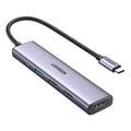 https://www.syntech.co.za/wp-content/uploads/2025/02/CM478-15495-wr-01.jpg | https://www.syntech.co.za/wp-content/uploads/2025/02/CM478-15495-wr-06-1.jpg | https://www.syntech.co.za/wp-content/uploads/2025/02/CM478-15495-wr-02b.jpg | https://www.syntech.co.za/wp-content/uploads/2025/02/CM478-15495-wr-03a-1.jpg | https://www.syntech.co.za/wp-content/uploads/2025/02/CM478-15495-wr-04-1.jpg | https://www.syntech.co.za/wp-content/uploads/2025/02/CM478-15495-wr-05-1.jpg