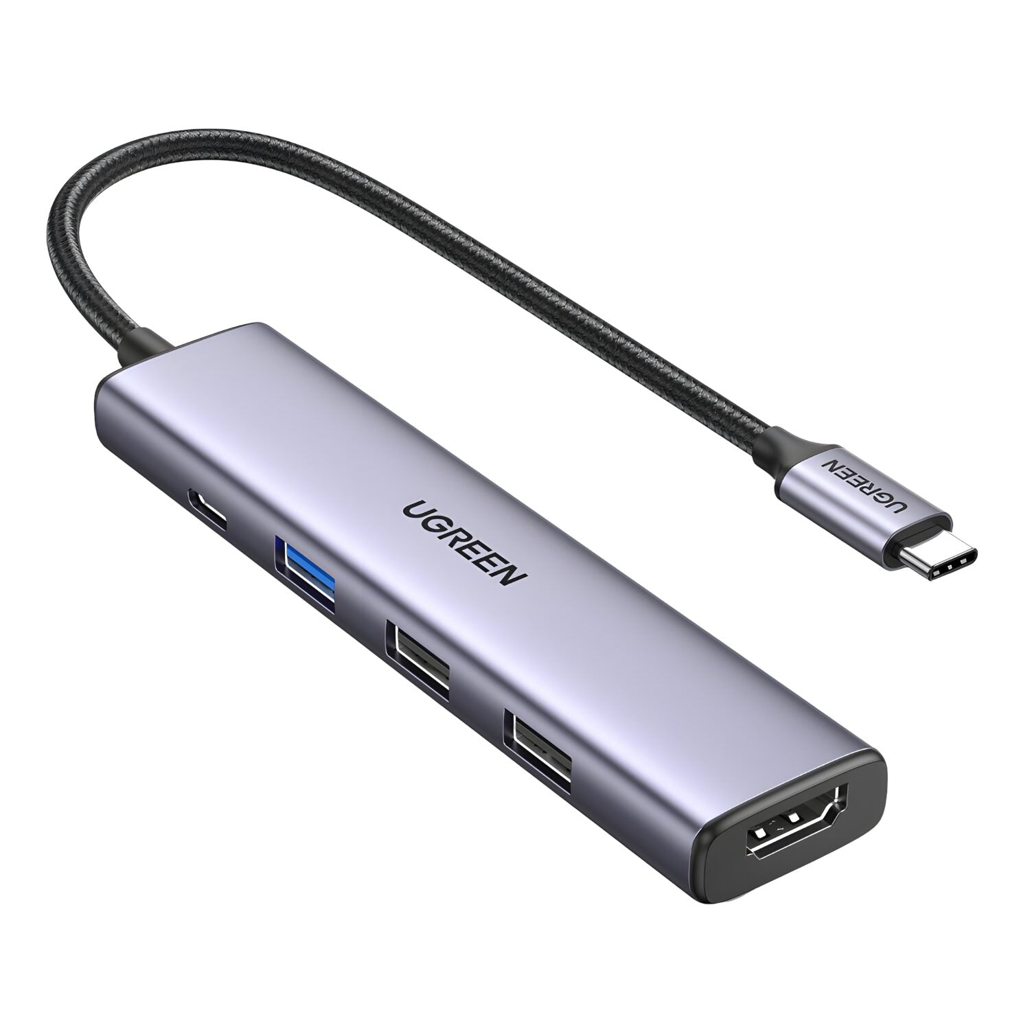 https://www.syntech.co.za/wp-content/uploads/2025/02/CM478-15495-wr-01.jpg | https://www.syntech.co.za/wp-content/uploads/2025/02/CM478-15495-wr-06-1.jpg | https://www.syntech.co.za/wp-content/uploads/2025/02/CM478-15495-wr-02b.jpg | https://www.syntech.co.za/wp-content/uploads/2025/02/CM478-15495-wr-03a-1.jpg | https://www.syntech.co.za/wp-content/uploads/2025/02/CM478-15495-wr-04-1.jpg | https://www.syntech.co.za/wp-content/uploads/2025/02/CM478-15495-wr-05-1.jpg