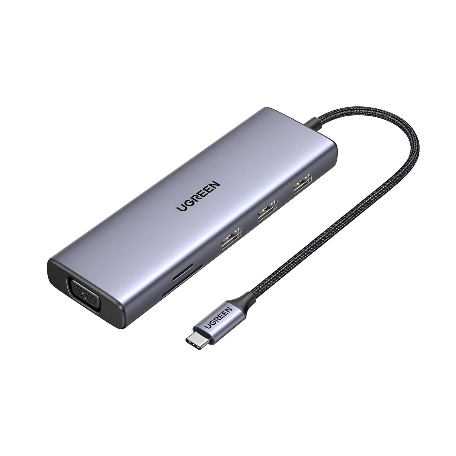 https://www.syntech.co.za/wp-content/uploads/2025/02/CM498-15600-wr-01a.jpg | https://www.syntech.co.za/wp-content/uploads/2025/02/CM498-15600-wr-01b.jpg | https://www.syntech.co.za/wp-content/uploads/2025/02/CM498-15600-wr-02a.jpg | https://www.syntech.co.za/wp-content/uploads/2025/02/CM498-15600-wr-03a.jpg | https://www.syntech.co.za/wp-content/uploads/2025/02/CM498-15600-wr-04.jpg