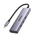 https://www.syntech.co.za/wp-content/uploads/2025/02/CM511-15596-wr-01.jpg | https://www.syntech.co.za/wp-content/uploads/2025/02/CM511-15596-wr-03.jpg | https://www.syntech.co.za/wp-content/uploads/2025/02/CM511-15596-wr-04.jpg | https://www.syntech.co.za/wp-content/uploads/2025/02/CM511-15596-wr-02.jpg | https://www.syntech.co.za/wp-content/uploads/2025/02/CM511-15596-wr-05.jpg