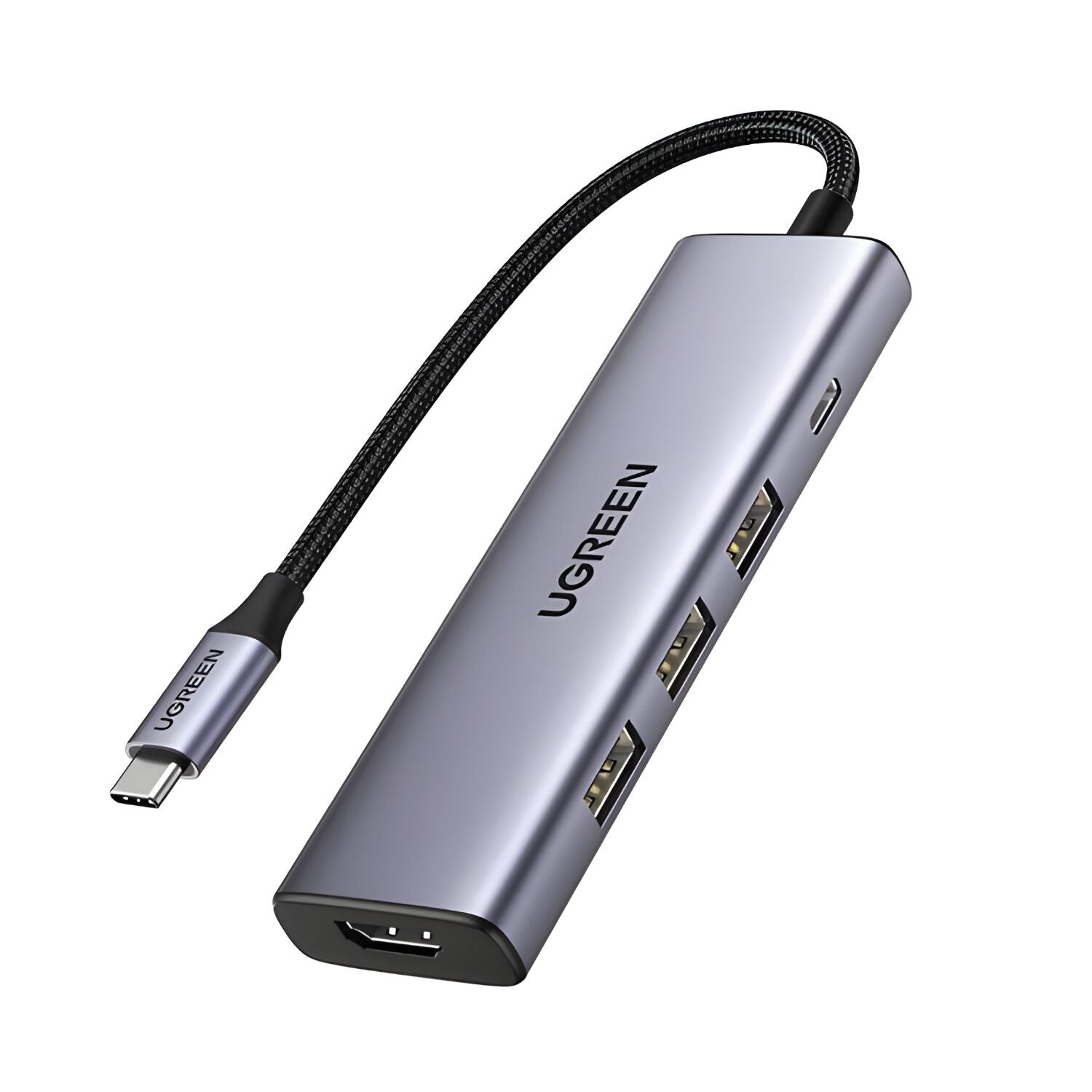 https://www.syntech.co.za/wp-content/uploads/2025/02/CM511-15596-wr-01.jpg | https://www.syntech.co.za/wp-content/uploads/2025/02/CM511-15596-wr-03.jpg | https://www.syntech.co.za/wp-content/uploads/2025/02/CM511-15596-wr-04.jpg | https://www.syntech.co.za/wp-content/uploads/2025/02/CM511-15596-wr-02.jpg | https://www.syntech.co.za/wp-content/uploads/2025/02/CM511-15596-wr-05.jpg