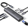 https://www.syntech.co.za/wp-content/uploads/2025/05/CM512-45000_UGreen-6in1-Dockstation.jpeg | https://www.syntech.co.za/wp-content/uploads/2025/05/CM512-45000_UGreen-6in1-Dockstation_01.jpeg | https://www.syntech.co.za/wp-content/uploads/2025/05/CM512-45000_UGreen-6in1-Dockstation_02.jpeg | https://www.syntech.co.za/wp-content/uploads/2025/05/CM512-45000_UGreen-6in1-Dockstation_03.jpeg | https://www.syntech.co.za/wp-content/uploads/2025/05/CM512-45000_UGreen-6in1-Dockstation_05.jpeg