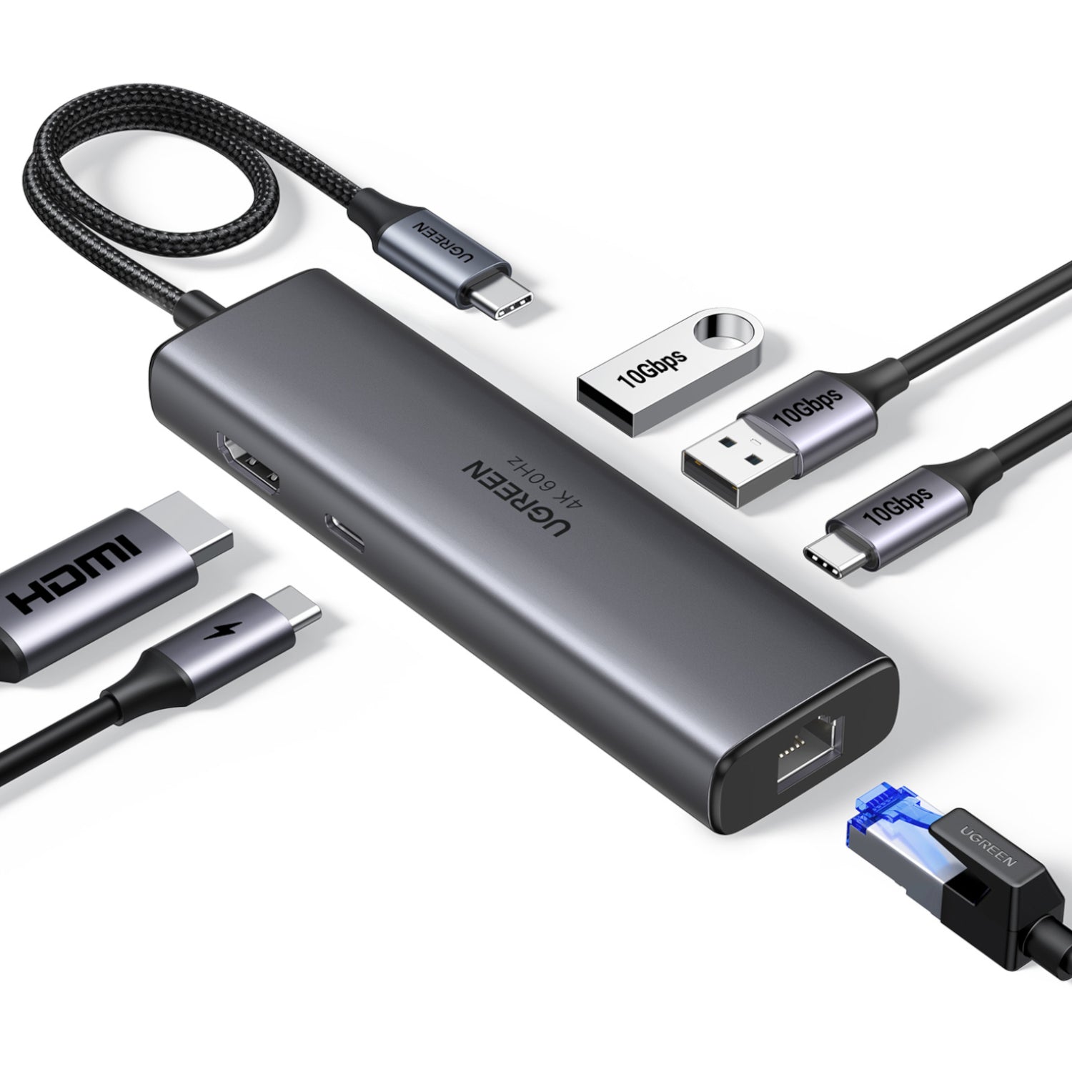 https://www.syntech.co.za/wp-content/uploads/2025/05/CM512-45000_UGreen-6in1-Dockstation.jpeg | https://www.syntech.co.za/wp-content/uploads/2025/05/CM512-45000_UGreen-6in1-Dockstation_01.jpeg | https://www.syntech.co.za/wp-content/uploads/2025/05/CM512-45000_UGreen-6in1-Dockstation_02.jpeg | https://www.syntech.co.za/wp-content/uploads/2025/05/CM512-45000_UGreen-6in1-Dockstation_03.jpeg | https://www.syntech.co.za/wp-content/uploads/2025/05/CM512-45000_UGreen-6in1-Dockstation_05.jpeg