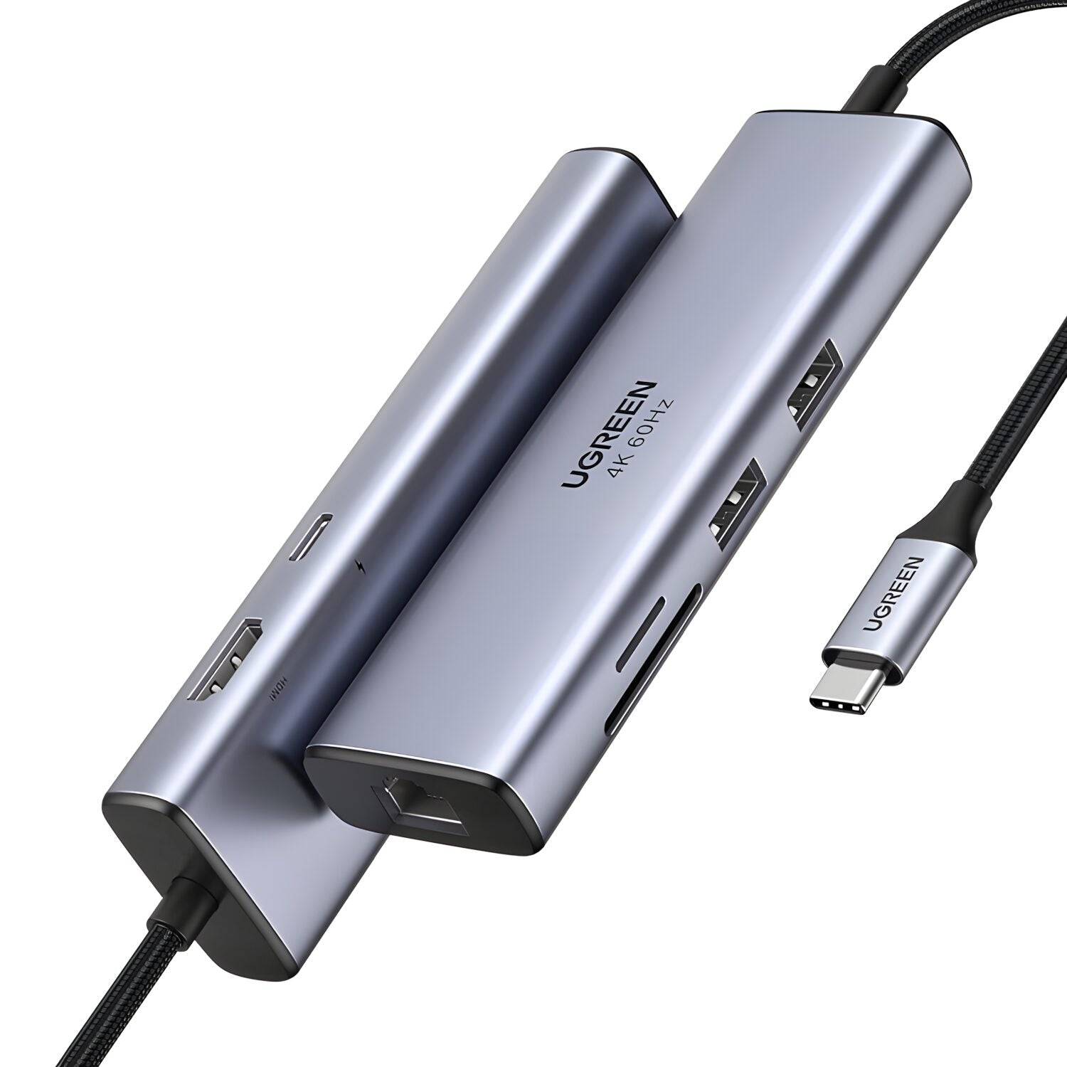 https://www.syntech.co.za/wp-content/uploads/2025/02/CM512-60515-WR-01.jpg | https://www.syntech.co.za/wp-content/uploads/2025/02/CM512-60515-WR-03.png | https://www.syntech.co.za/wp-content/uploads/2025/02/CM512-60515-WR-04.png | https://www.syntech.co.za/wp-content/uploads/2025/02/CM512-60515-WR-02.png | https://www.syntech.co.za/wp-content/uploads/2025/02/CM512-60515-WR-05.jpg | https://www.syntech.co.za/wp-content/uploads/2025/02/CM512-60515-WR-06.png