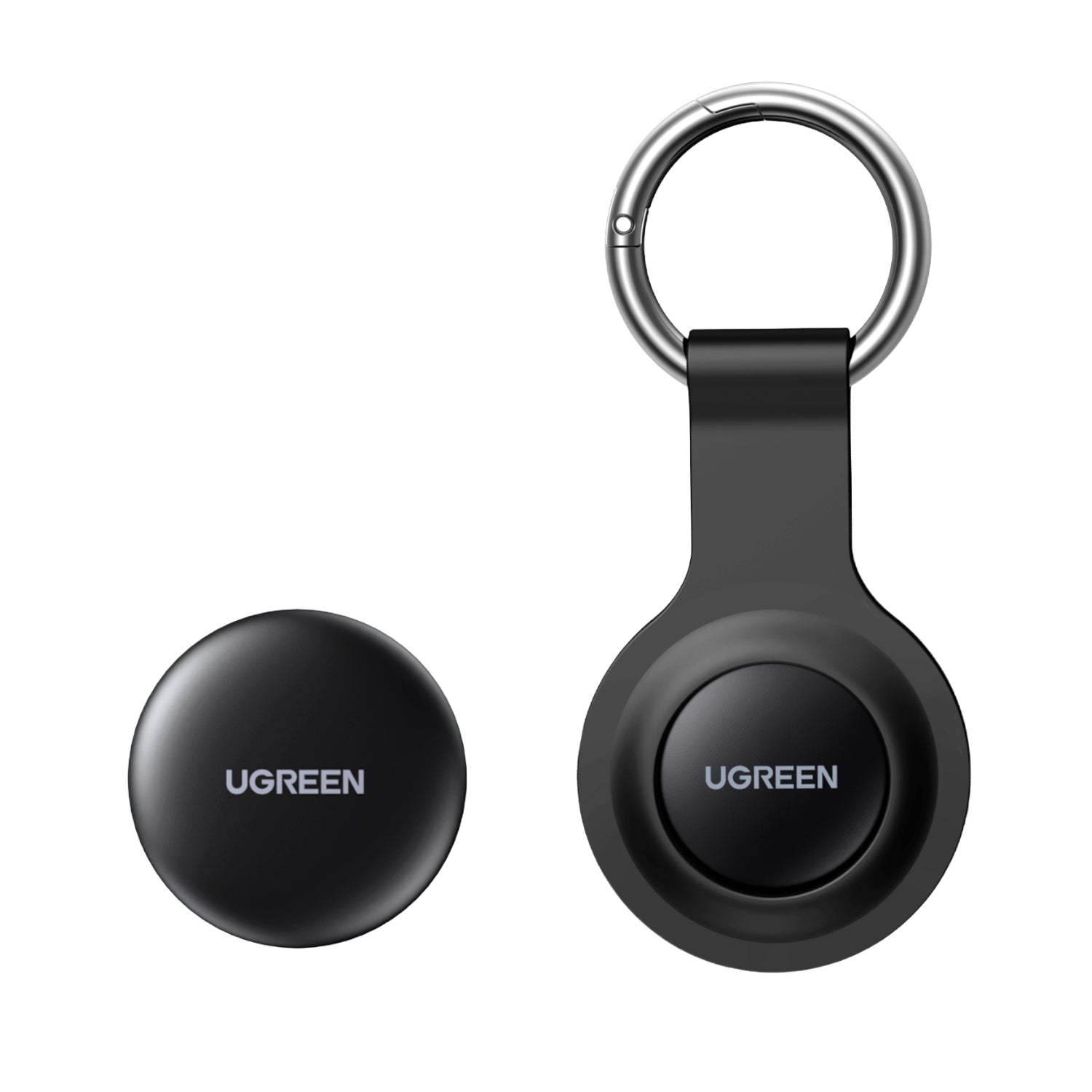 https://www.syntech.co.za/wp-content/uploads/2026/02/CM520-60387_UGREEN-FineTrack-Mini-Smart-Finder_wr02.jpeg | https://www.syntech.co.za/wp-content/uploads/2026/02/CM520-60387_UGREEN-FineTrack-Mini-Smart-Finder_wr01.jpeg | https://www.syntech.co.za/wp-content/uploads/2026/02/CM520-60387_UGREEN-FineTrack-Mini-Smart-Finder_wr04.jpeg | https://www.syntech.co.za/wp-content/uploads/2026/02/CM520-60387_UGREEN-FineTrack-Mini-Smart-Finder_wr05.jpeg | https://www.syntech.co.za/wp-content/uploads/2026/02/CM520-60387