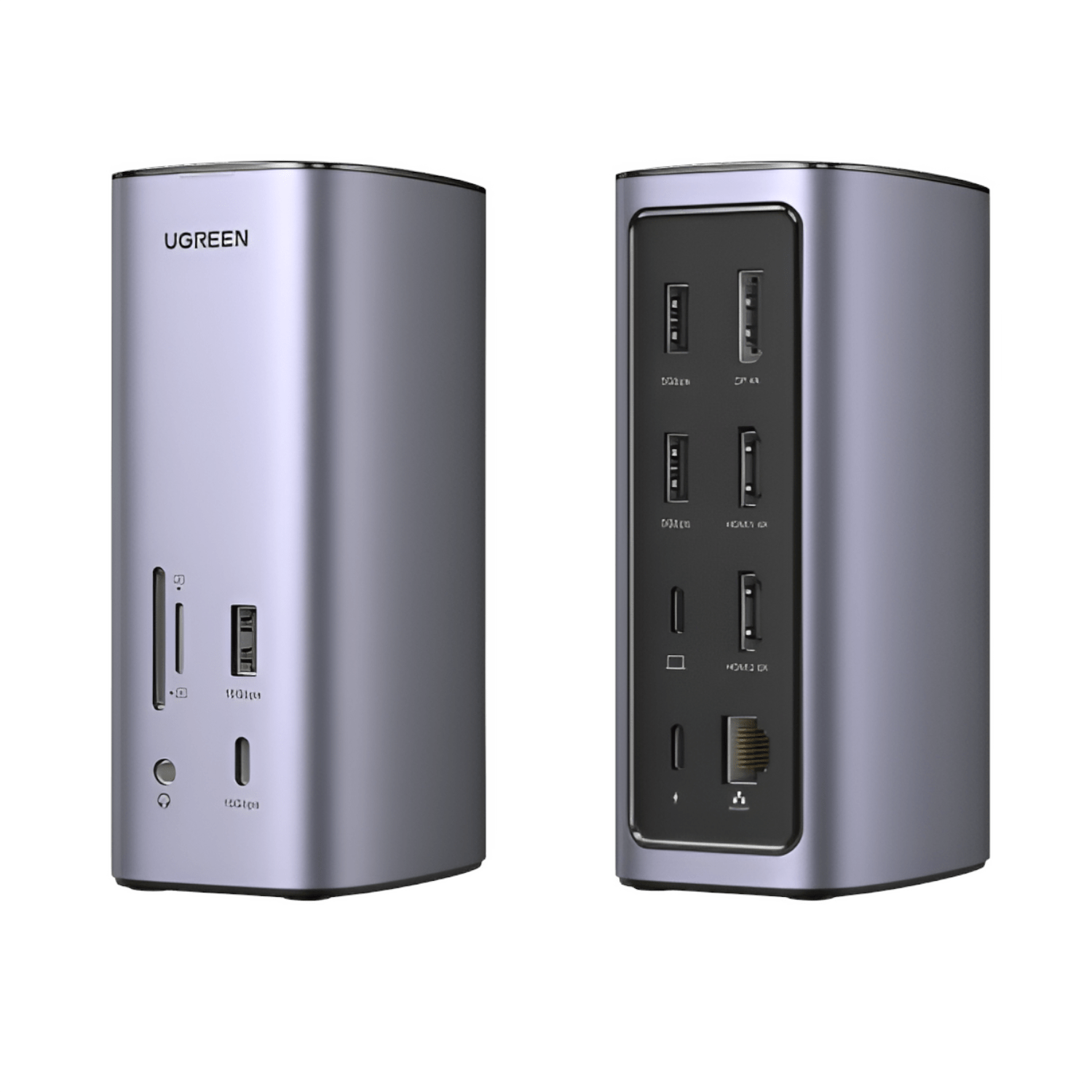 https://www.syntech.co.za/wp-content/uploads/2025/02/CM555-90325-WR-01.png | https://www.syntech.co.za/wp-content/uploads/2025/02/CM555-90325-WR-02.png | https://www.syntech.co.za/wp-content/uploads/2025/02/CM555-90325-WR-07a.jpg | https://www.syntech.co.za/wp-content/uploads/2025/02/CM555-90325-WR-07.jpg | https://www.syntech.co.za/wp-content/uploads/2025/02/CM555-90325-WR-03.jpg | https://www.syntech.co.za/wp-content/uploads/2025/02/CM555-90325-WR-04.jpg | https://www.syntech.co.za/wp-content/uploads/2025