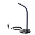 https://www.syntech.co.za/wp-content/uploads/2025/05/CM564-90416-UGreen-USB-Desktop-Microphone_01-1.jpeg | https://www.syntech.co.za/wp-content/uploads/2025/05/CM564-90416-UGreen-USB-Desktop-Microphone.jpeg