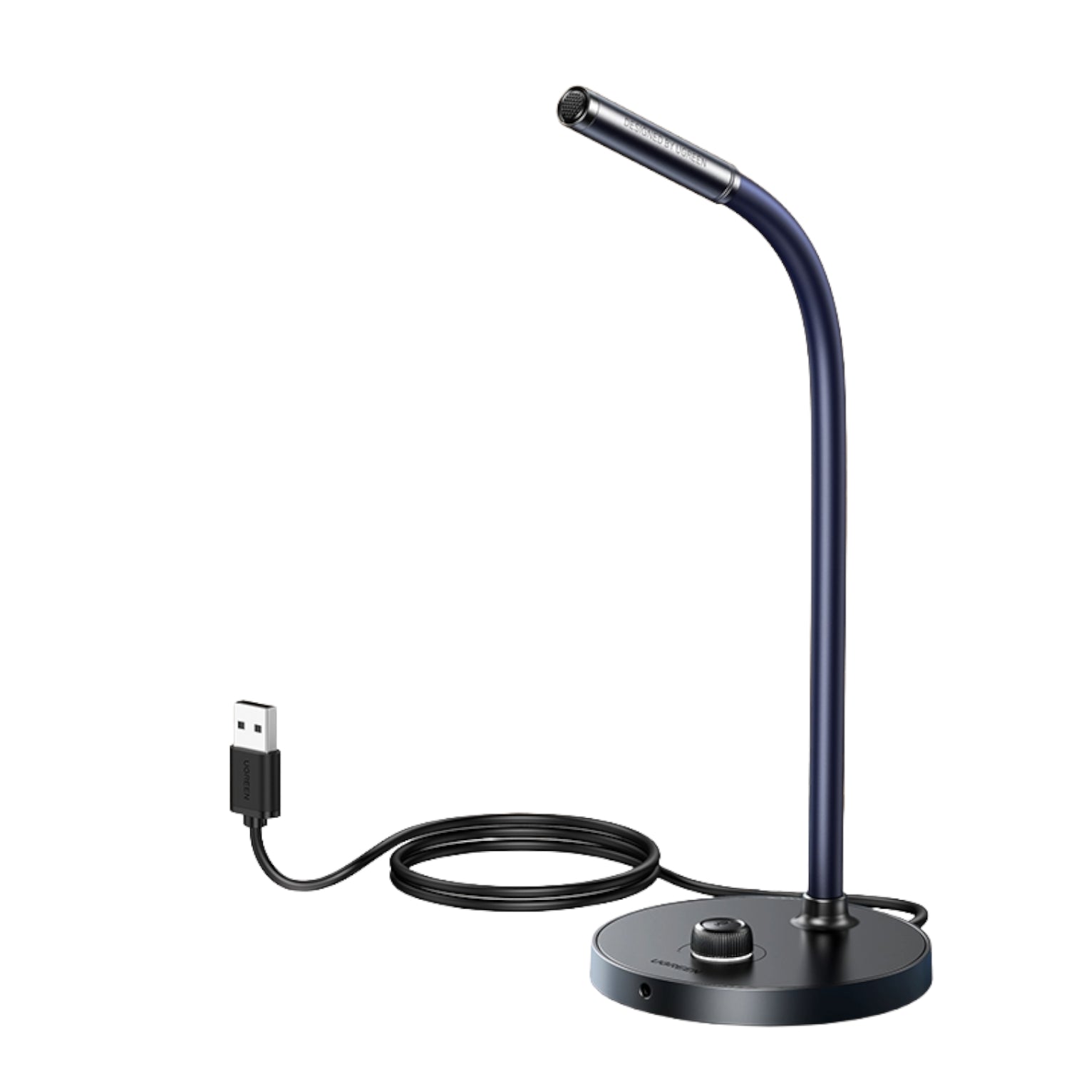 https://www.syntech.co.za/wp-content/uploads/2025/05/CM564-90416-UGreen-USB-Desktop-Microphone_01-1.jpeg | https://www.syntech.co.za/wp-content/uploads/2025/05/CM564-90416-UGreen-USB-Desktop-Microphone.jpeg